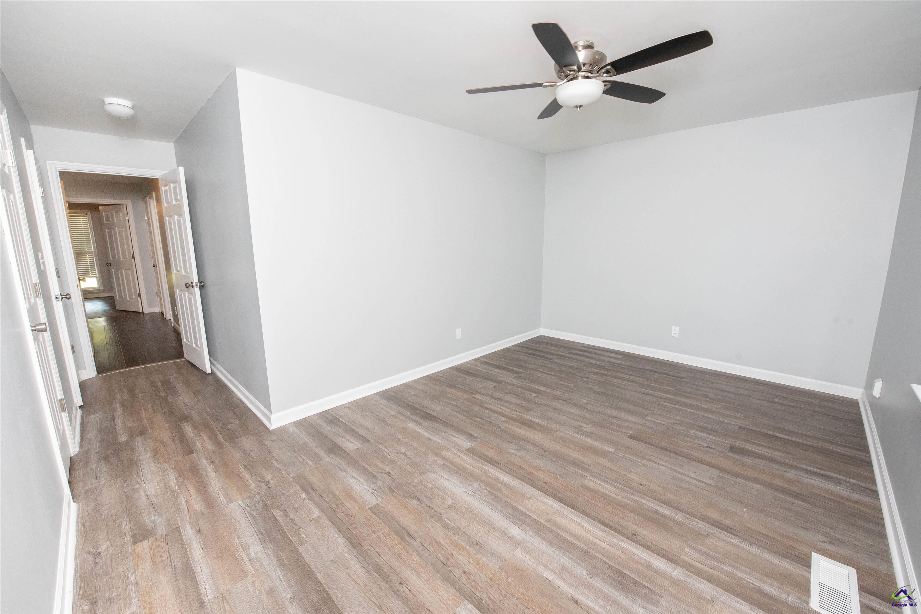 114 Wimbish Way