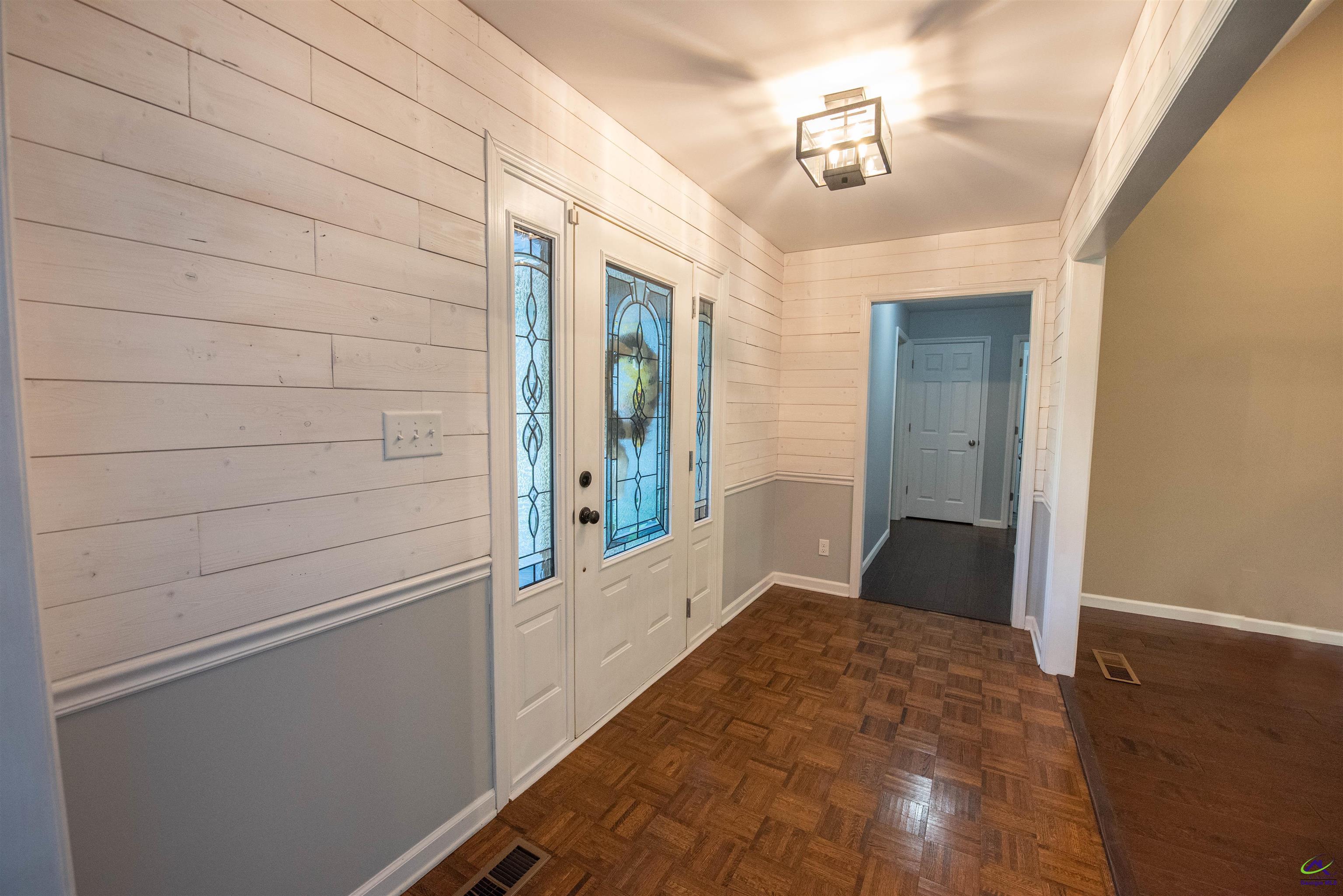 114 Wimbish Way