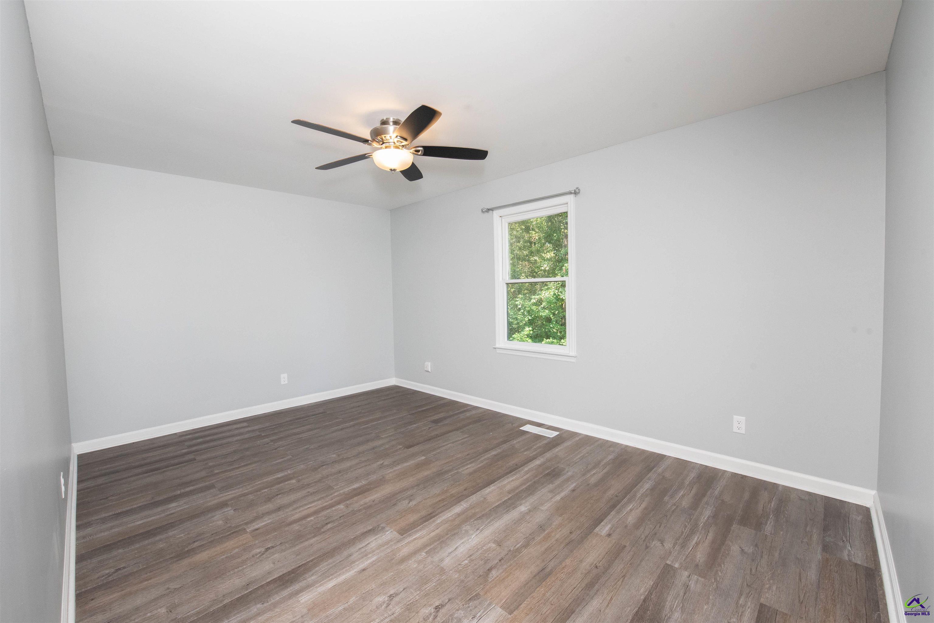 114 Wimbish Way