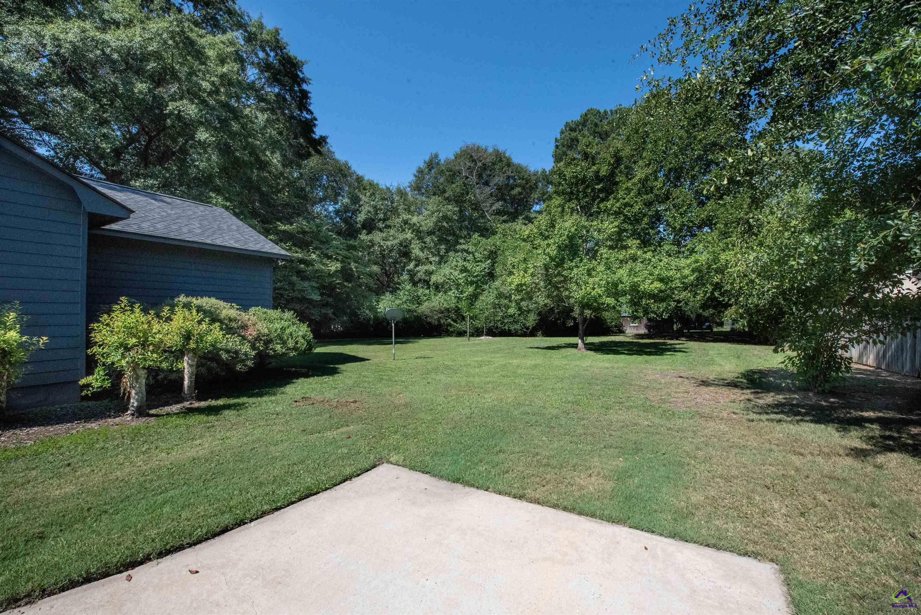 114 Wimbish Way