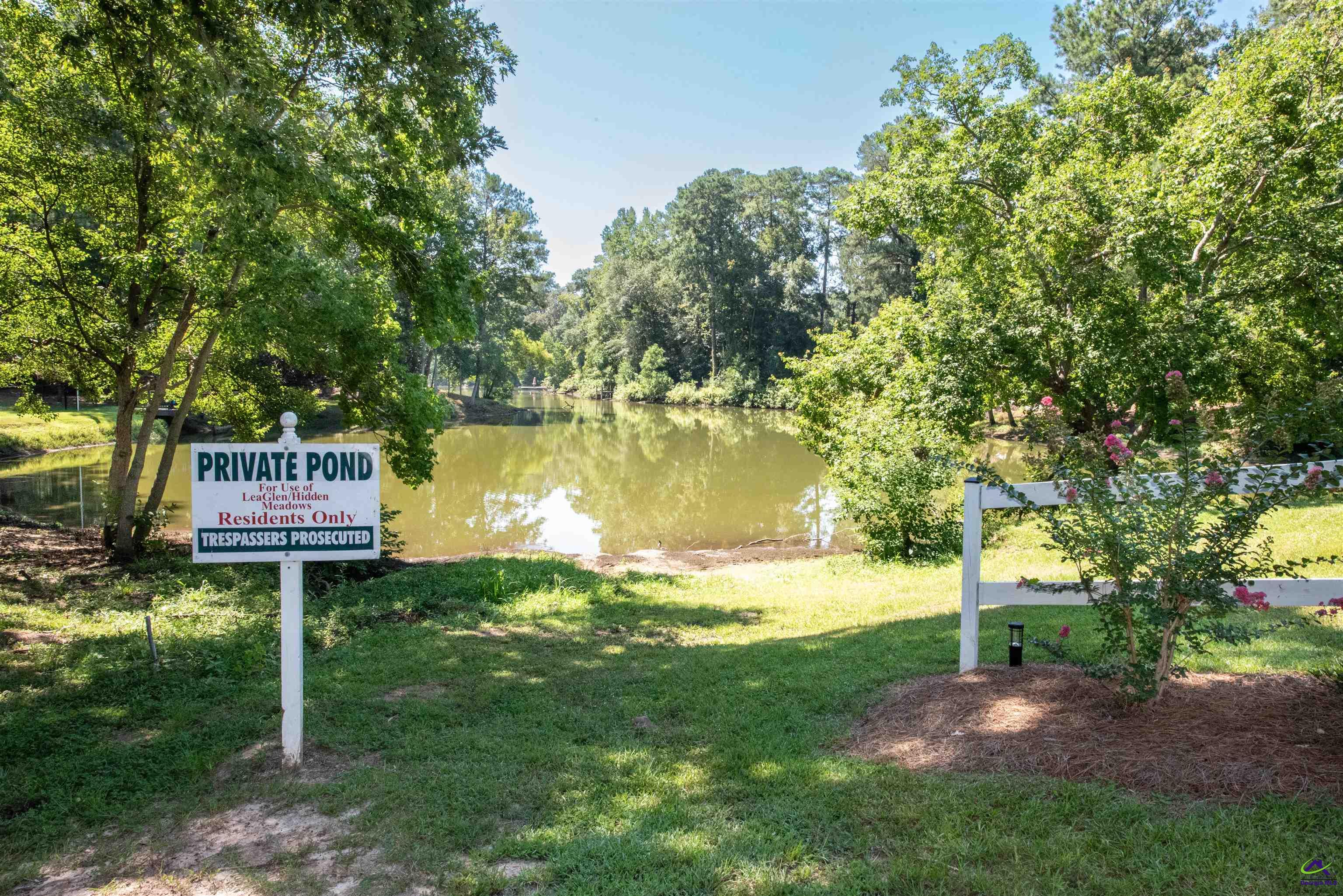 114 Wimbish Way
