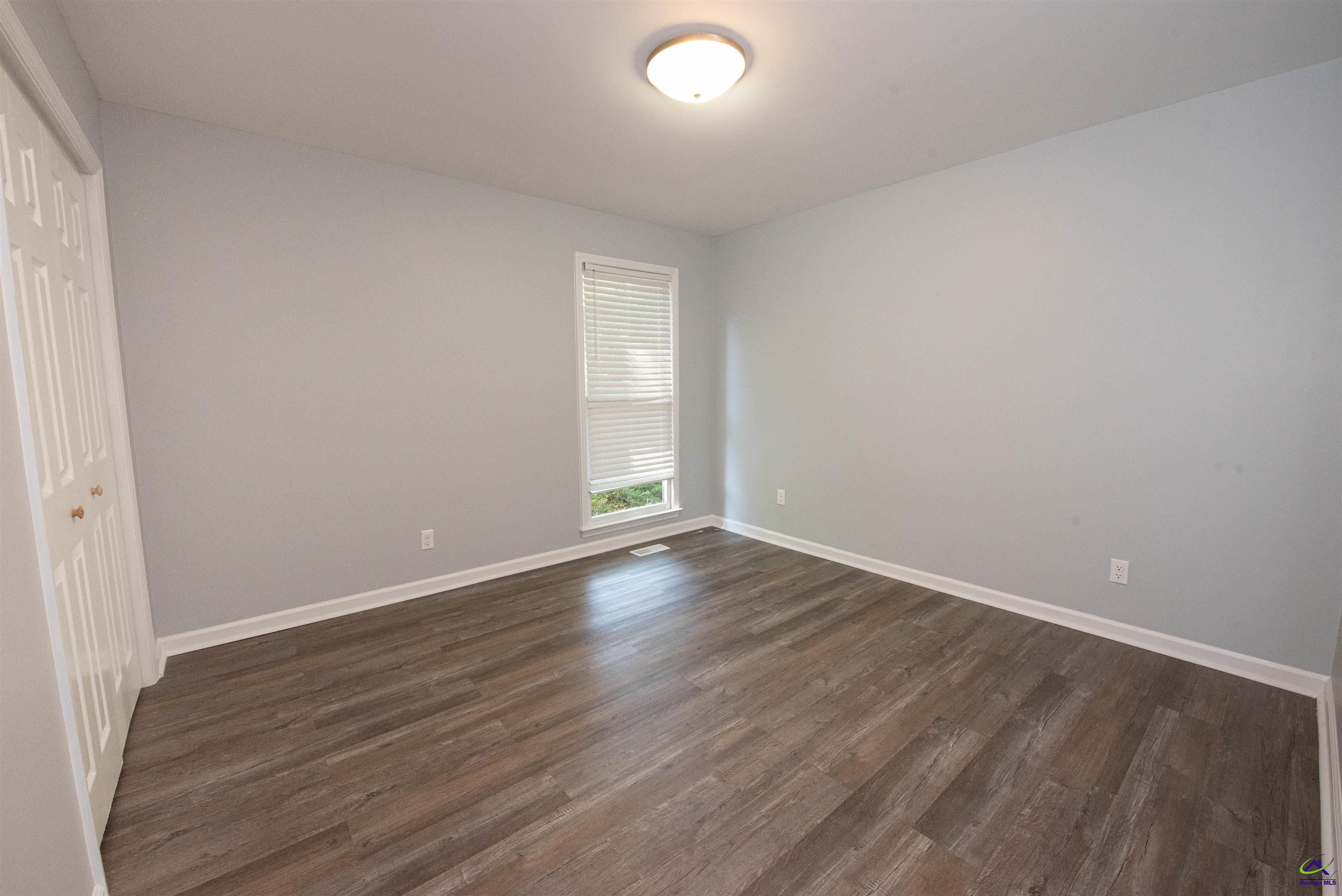 114 Wimbish Way