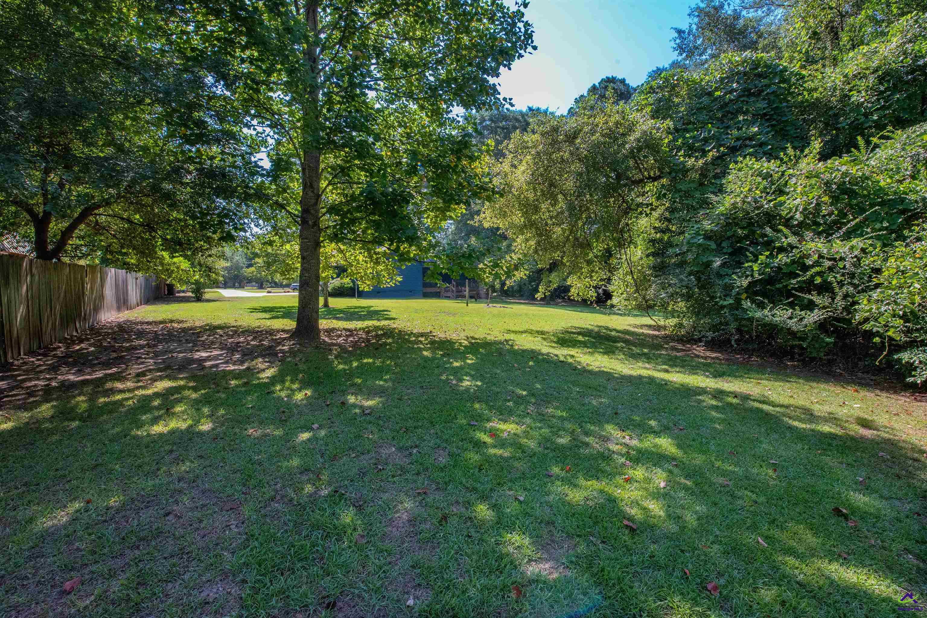 114 Wimbish Way