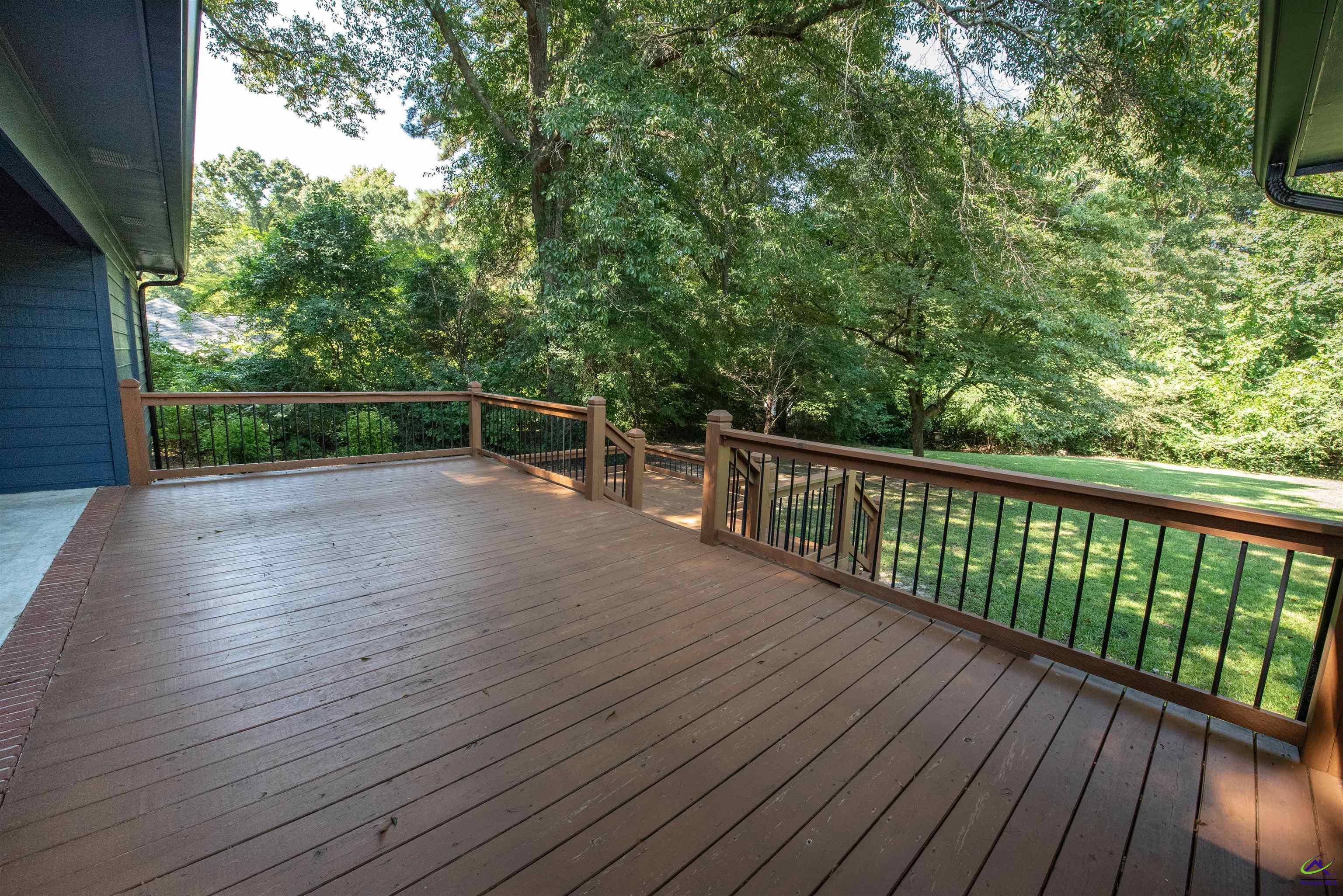 114 Wimbish Way