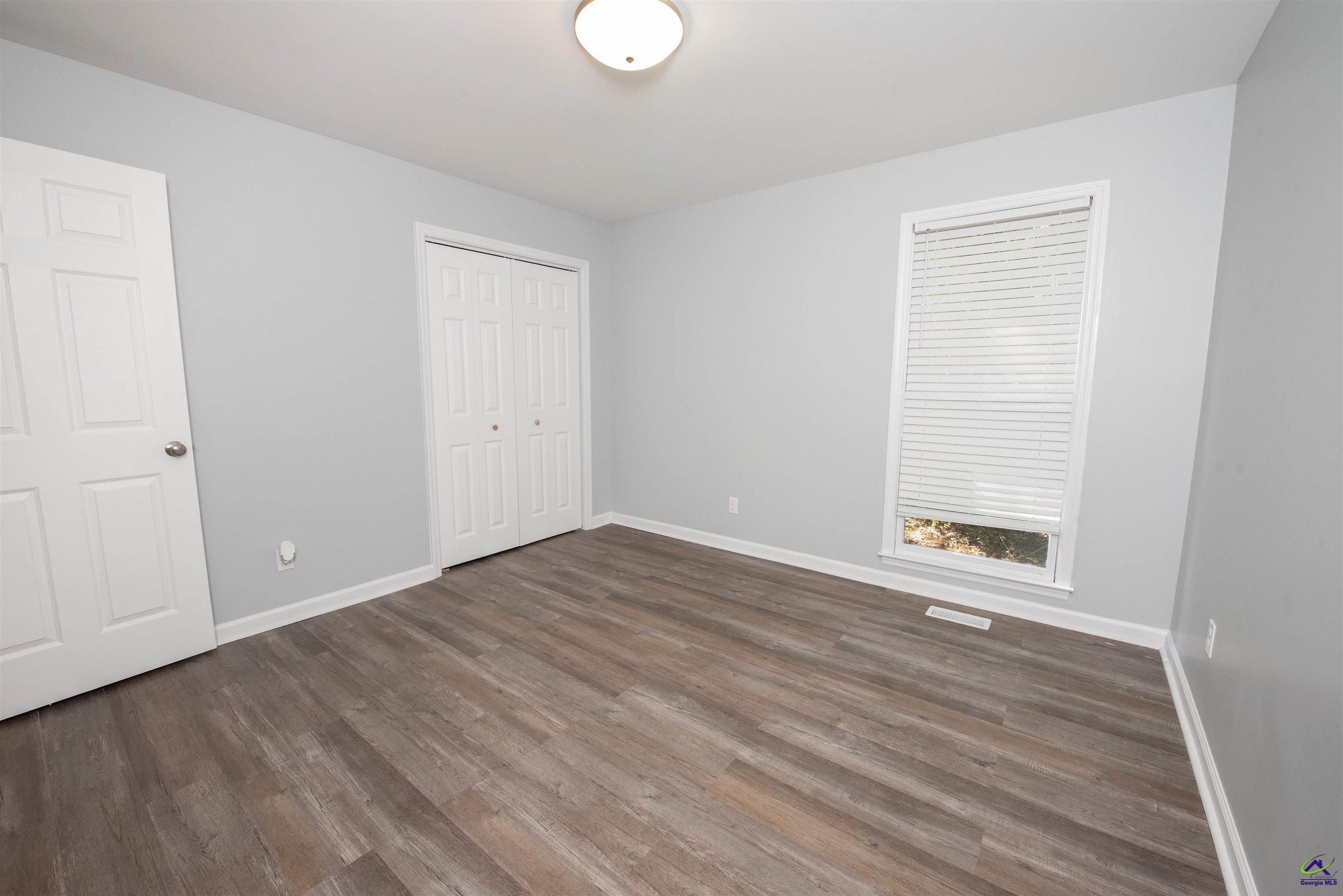 114 Wimbish Way