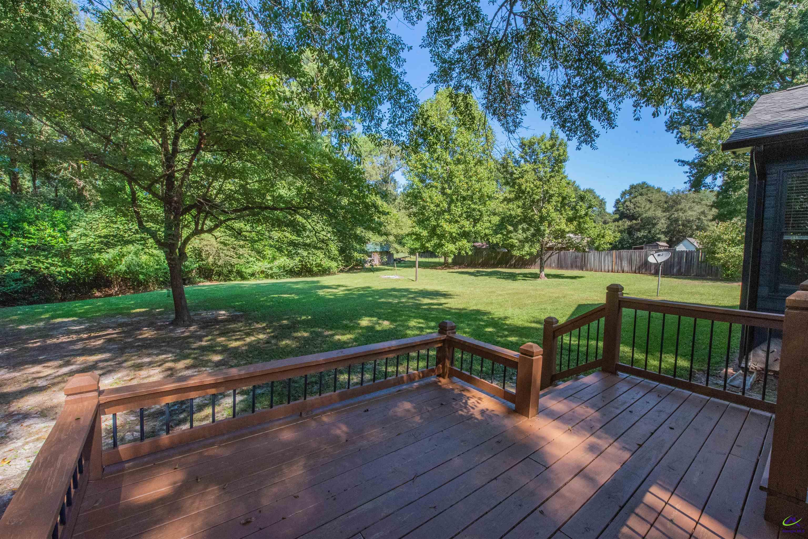 114 Wimbish Way