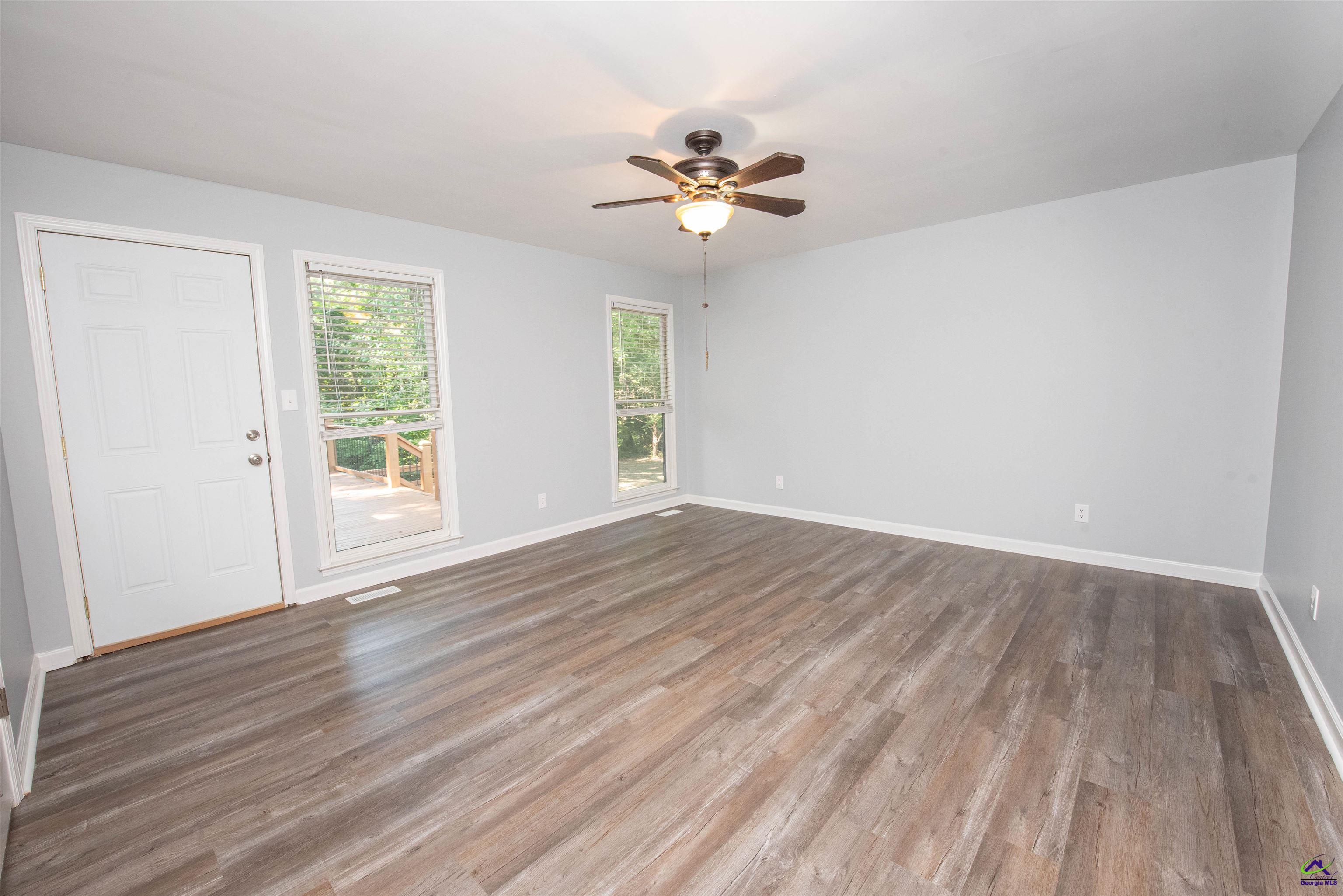 114 Wimbish Way