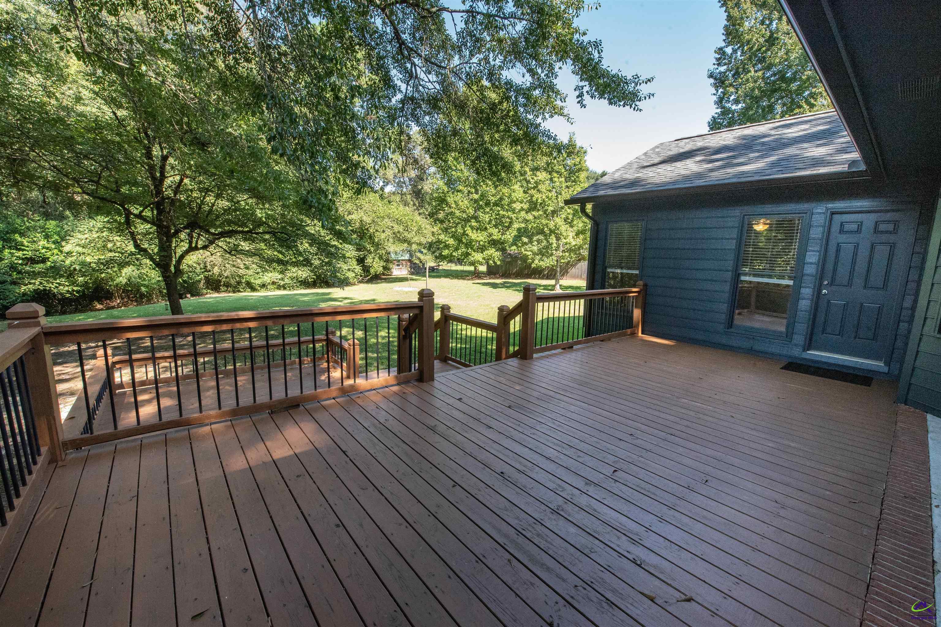 114 Wimbish Way