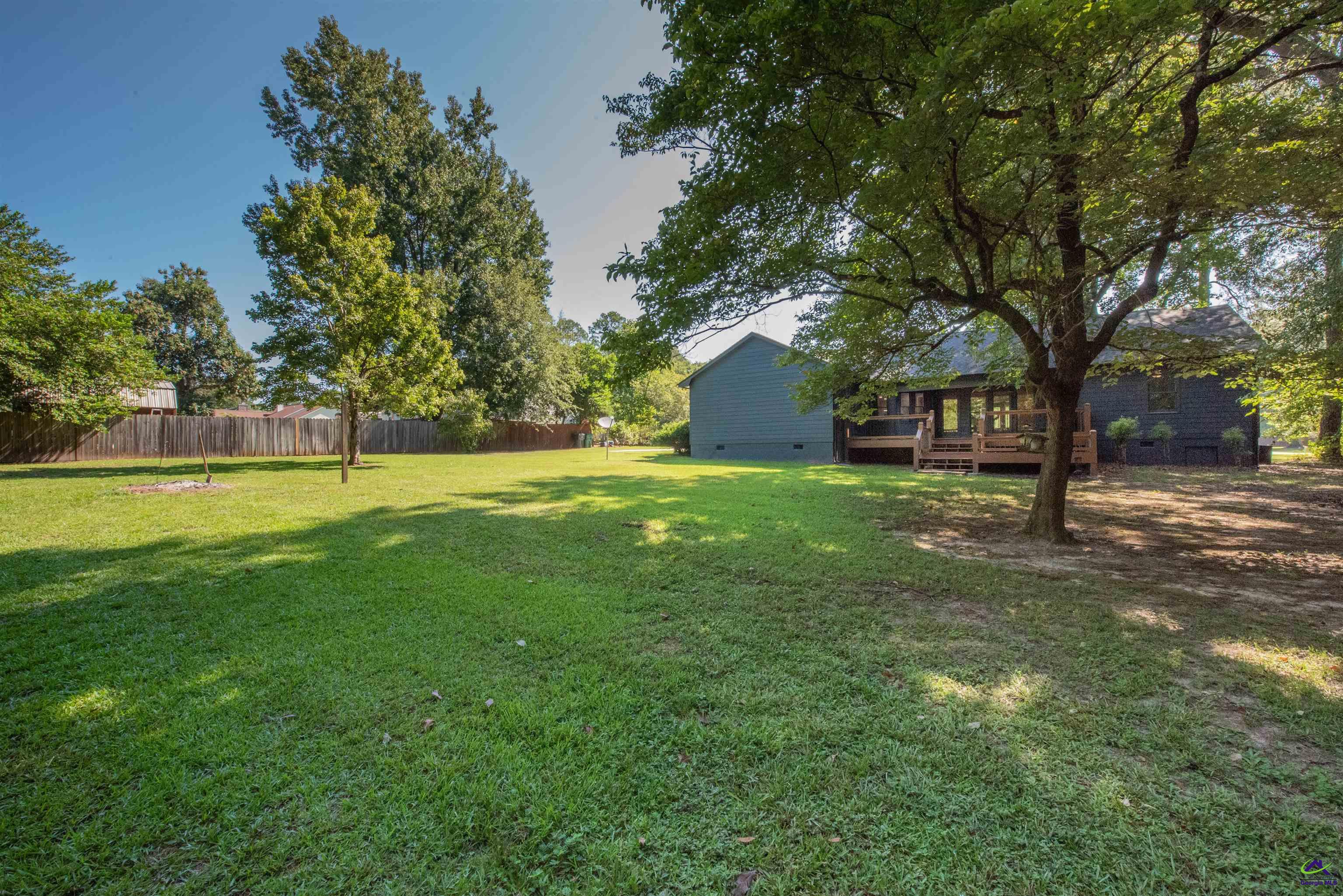 114 Wimbish Way