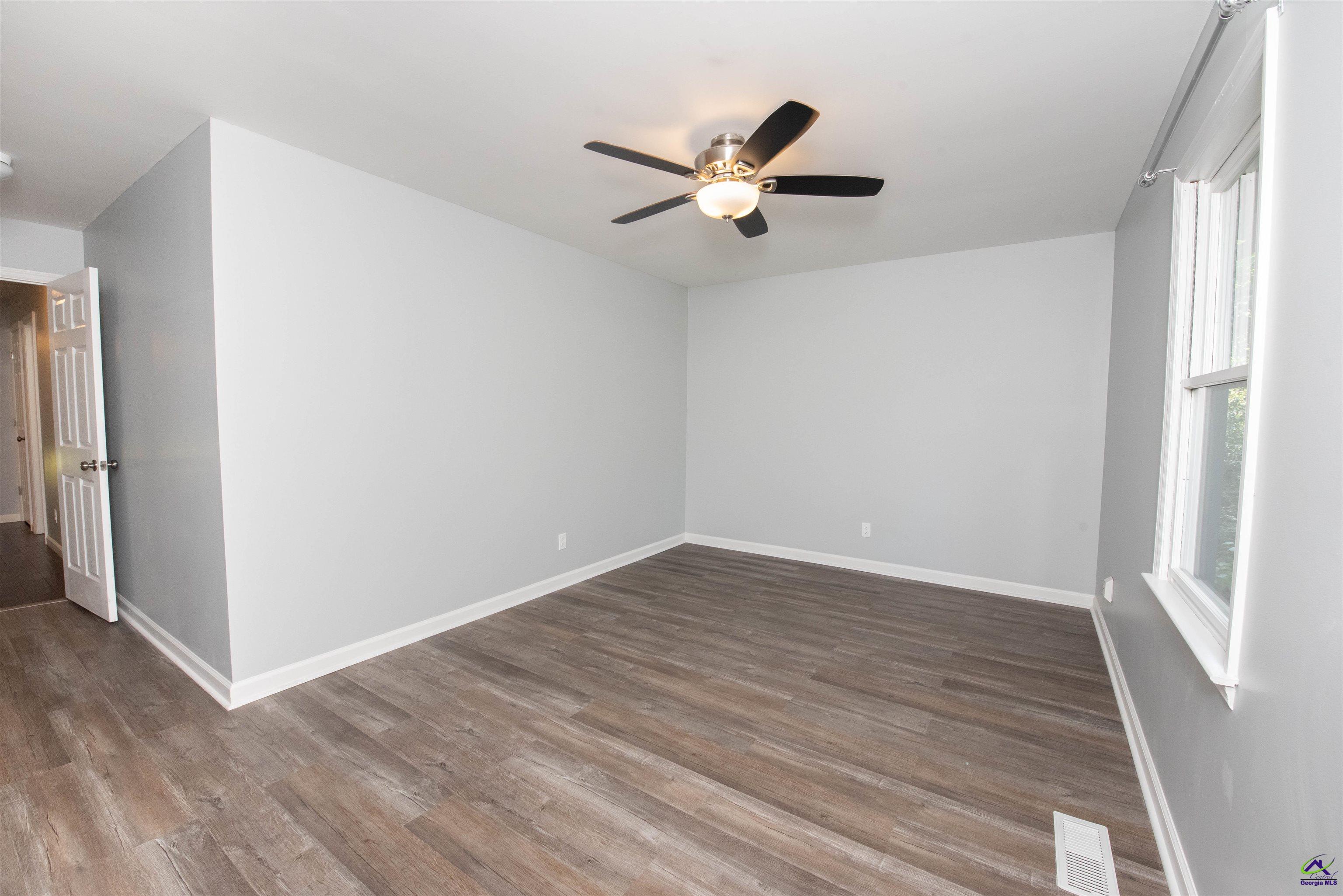 114 Wimbish Way