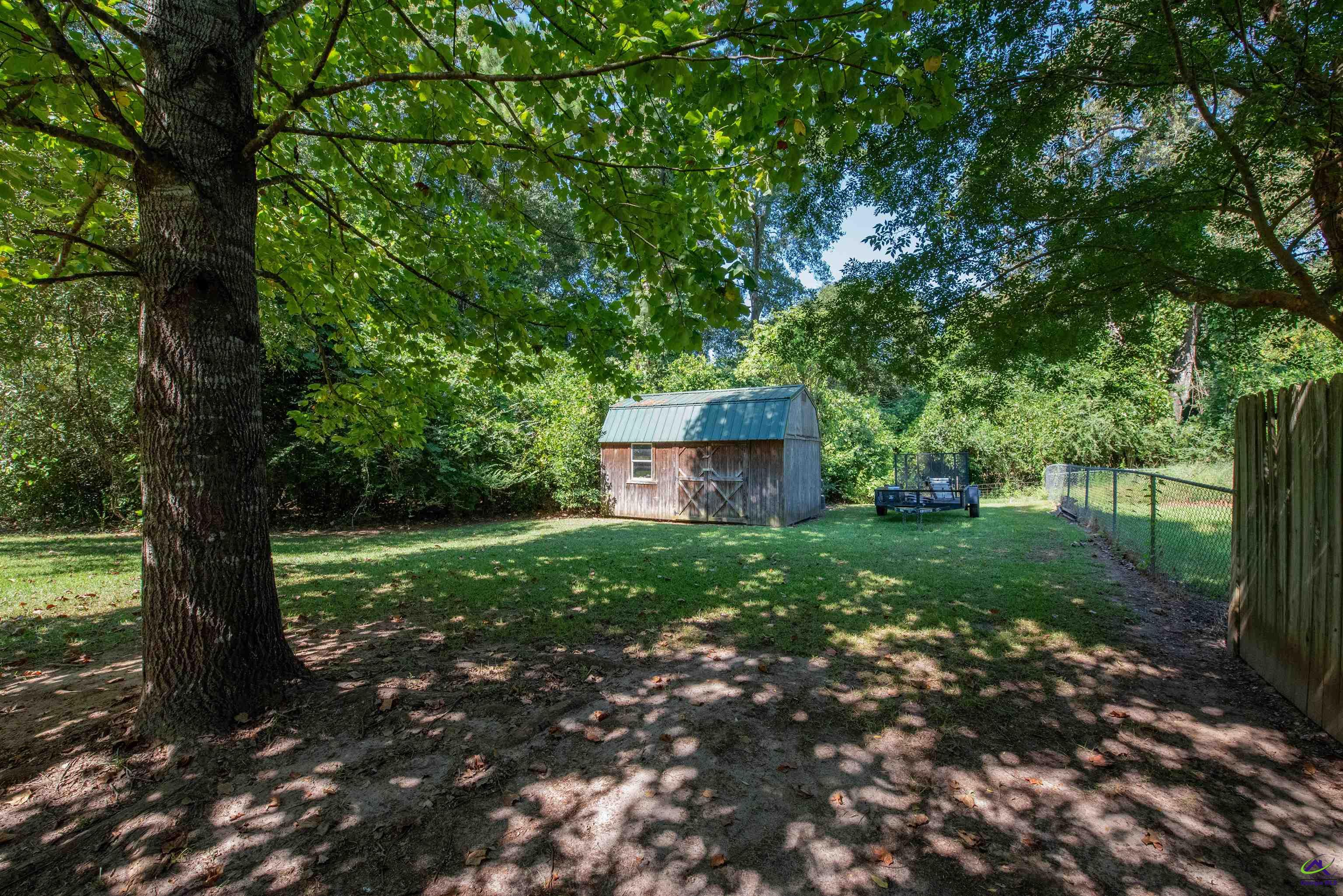 114 Wimbish Way
