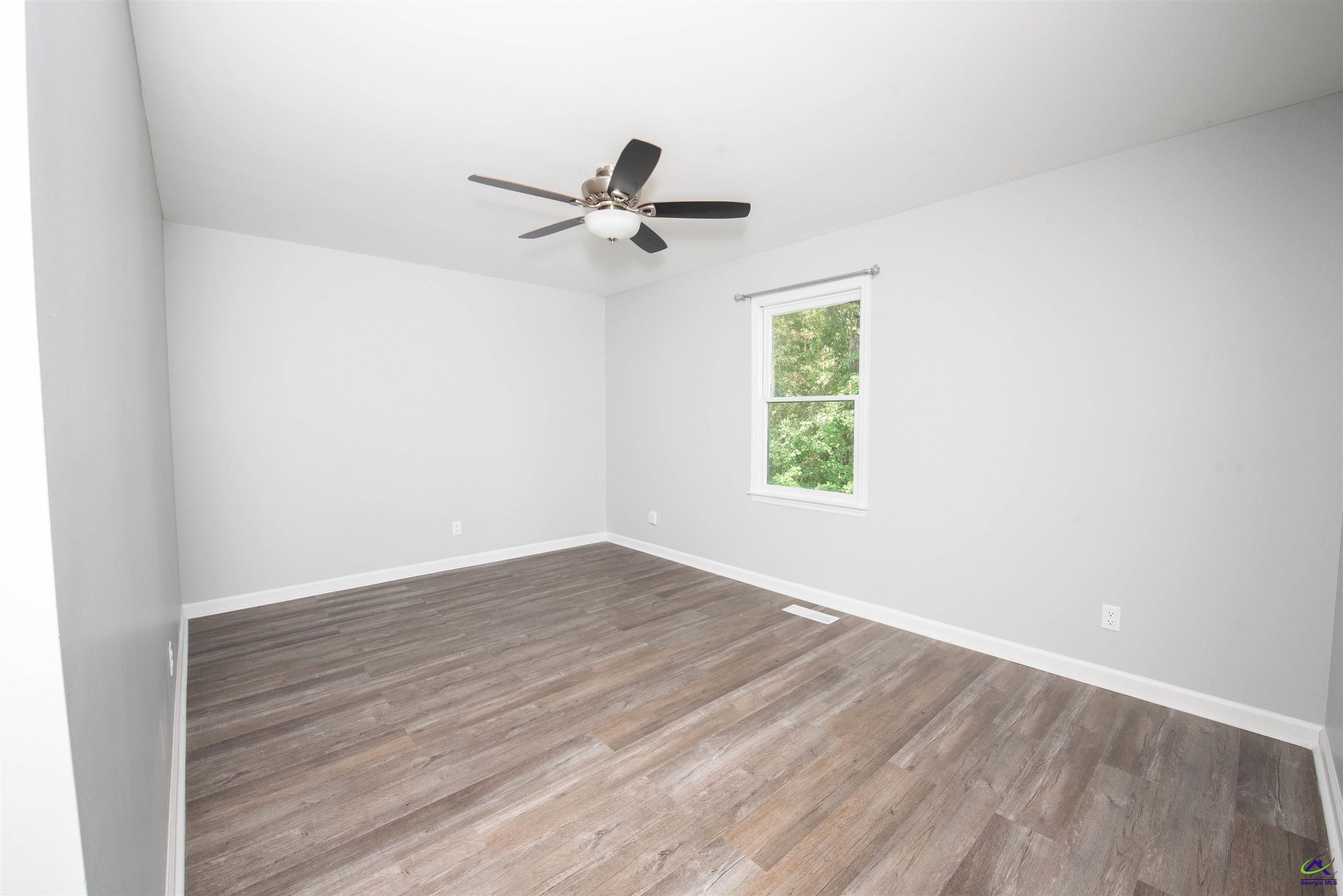 114 Wimbish Way