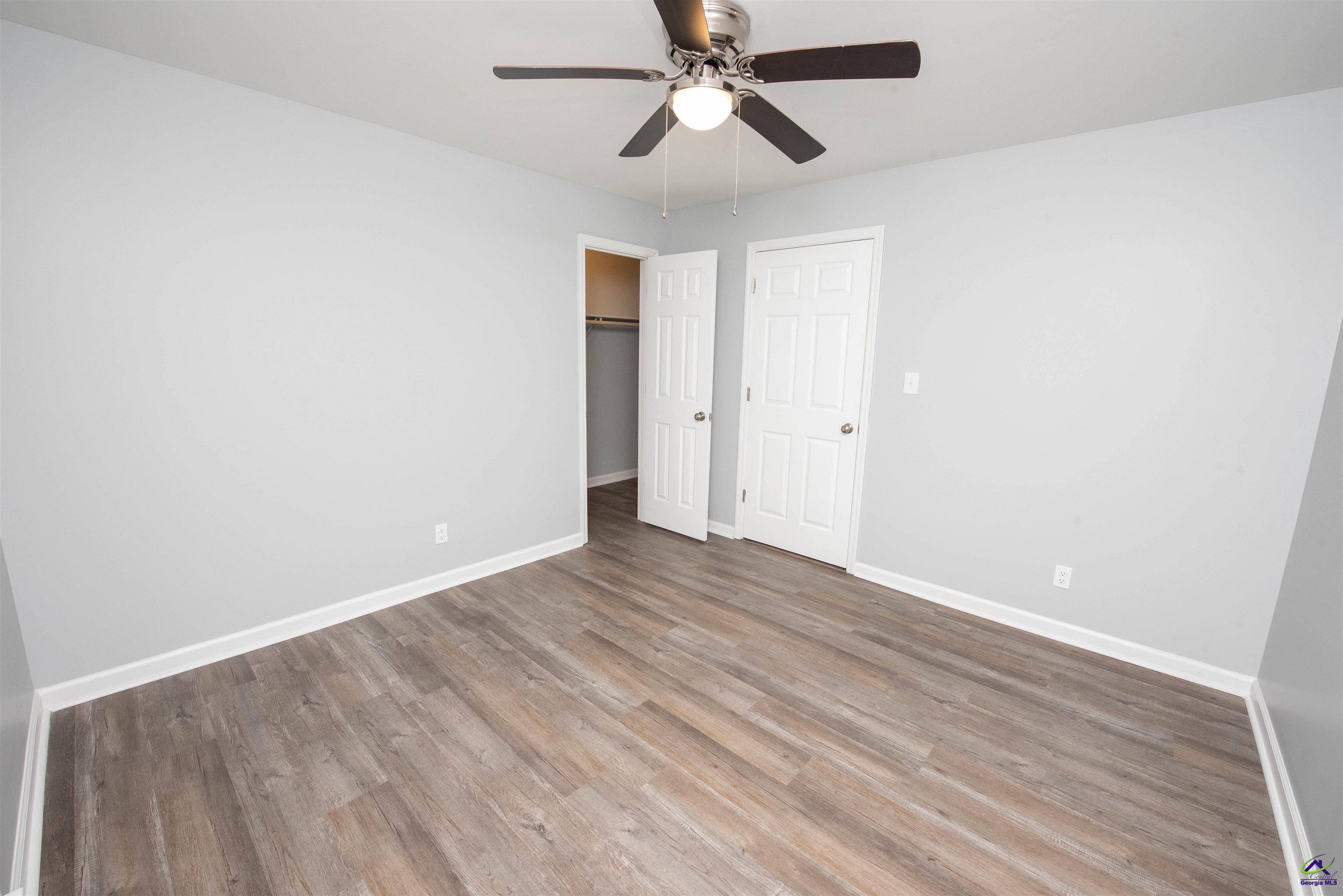 114 Wimbish Way