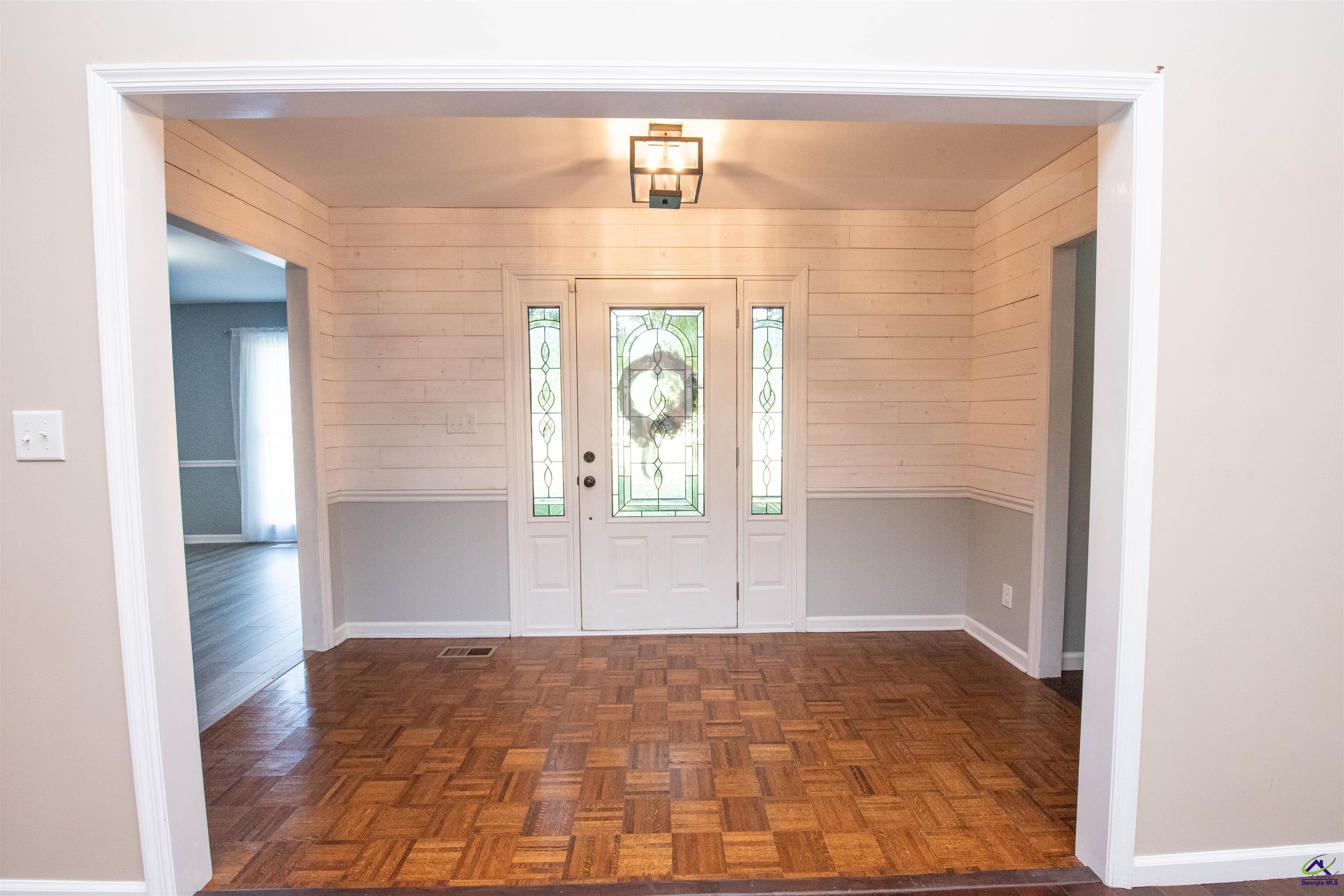 114 Wimbish Way
