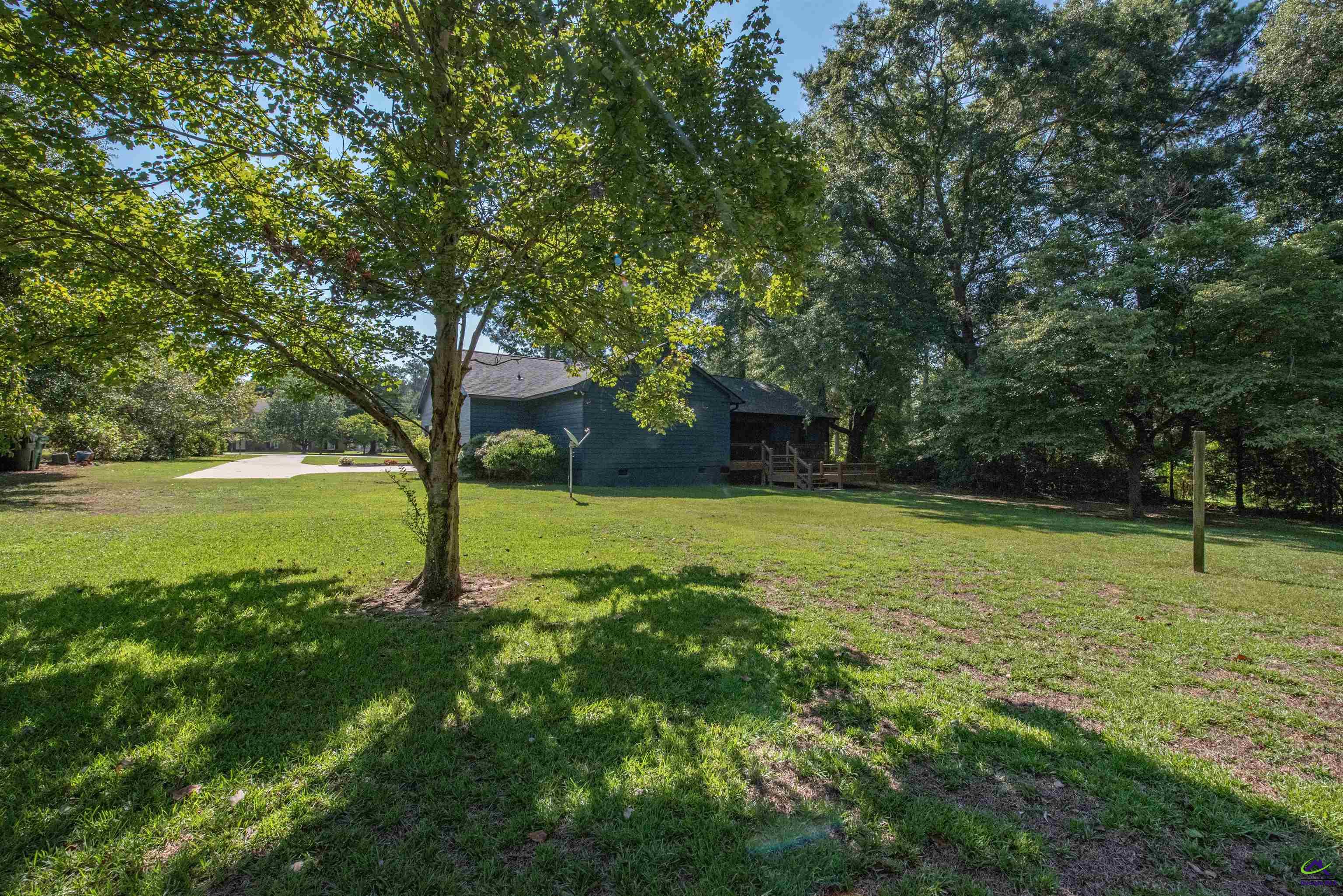 114 Wimbish Way