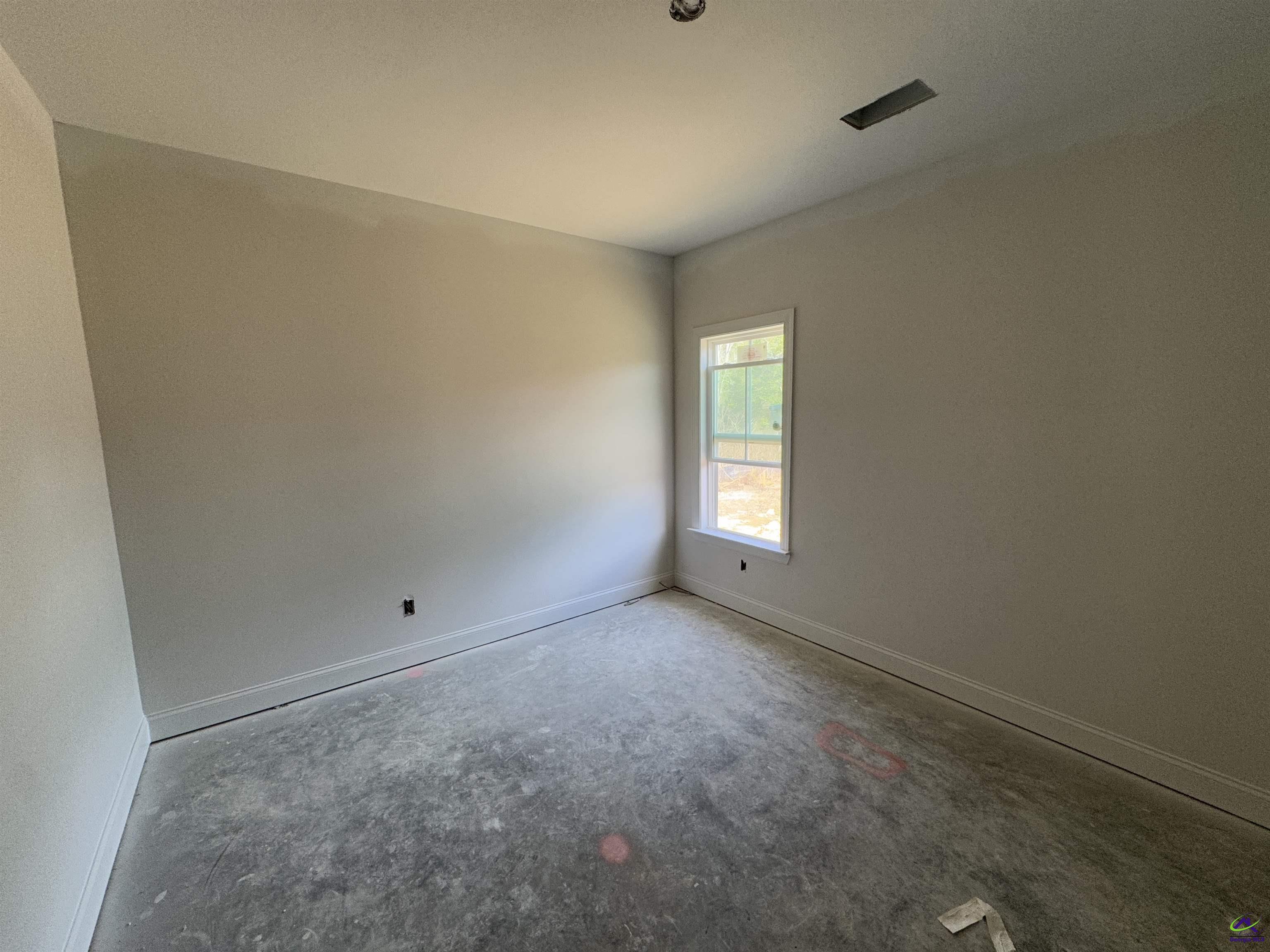 523 Liberty Hall Drive