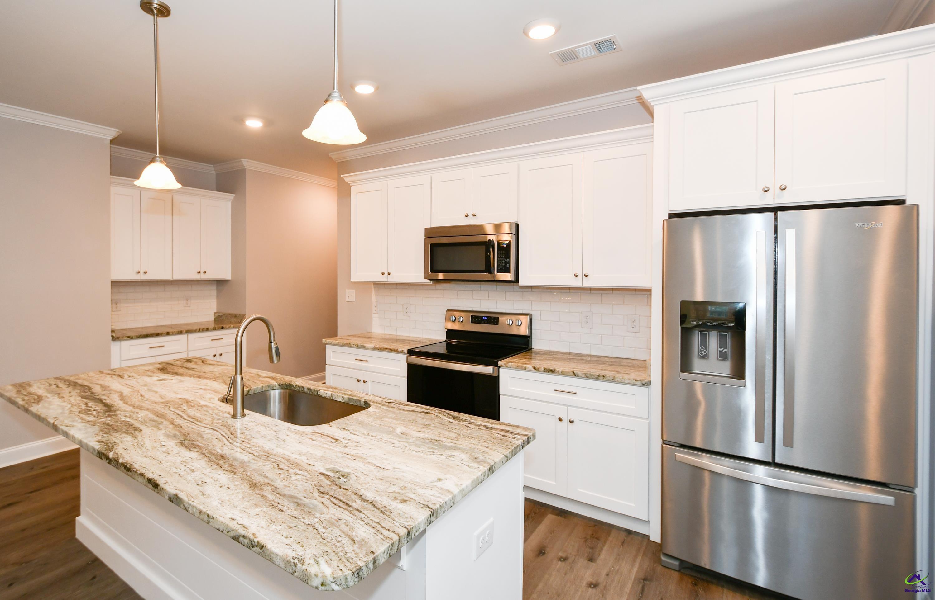 117 Kettle River Lane