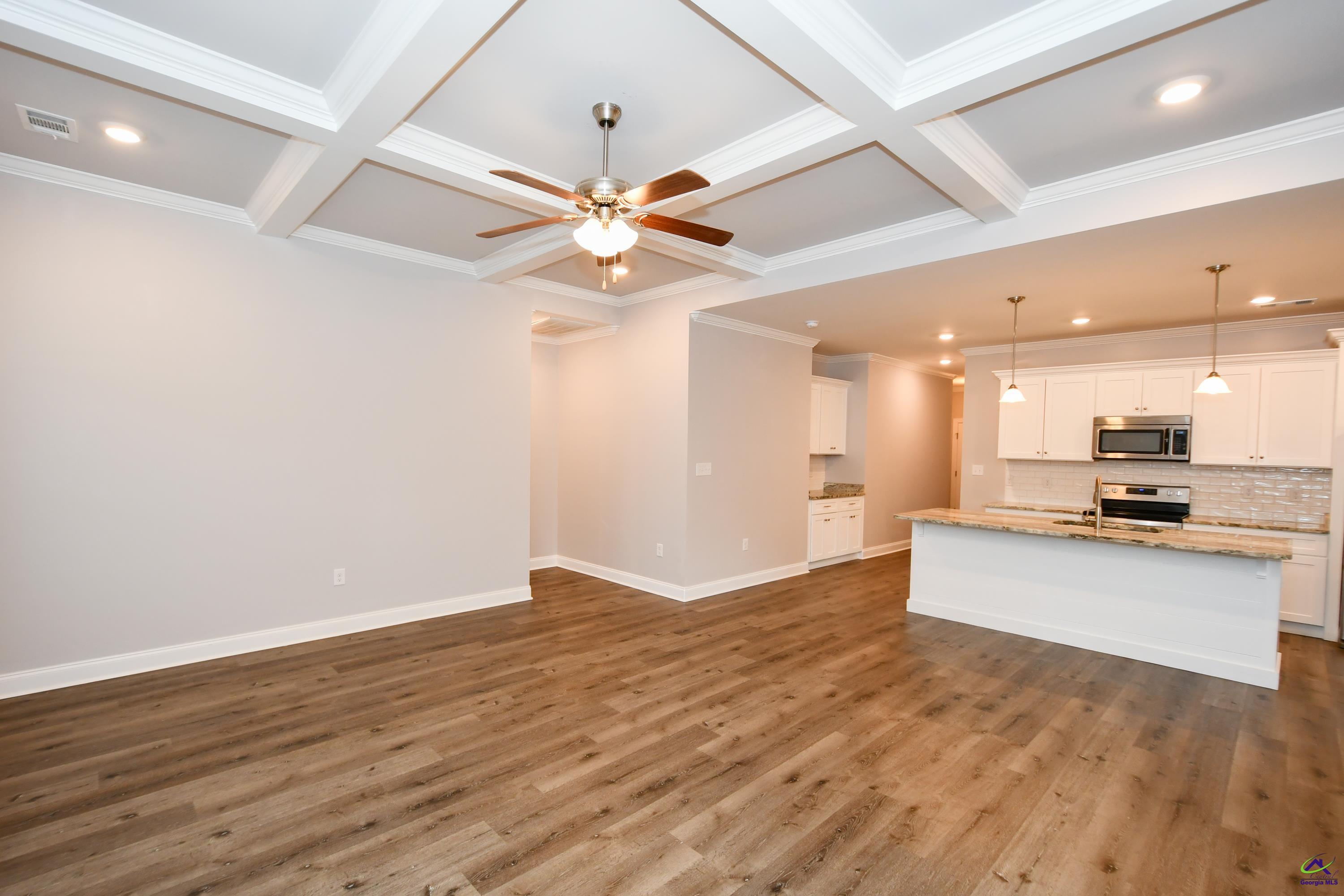 117 Kettle River Lane