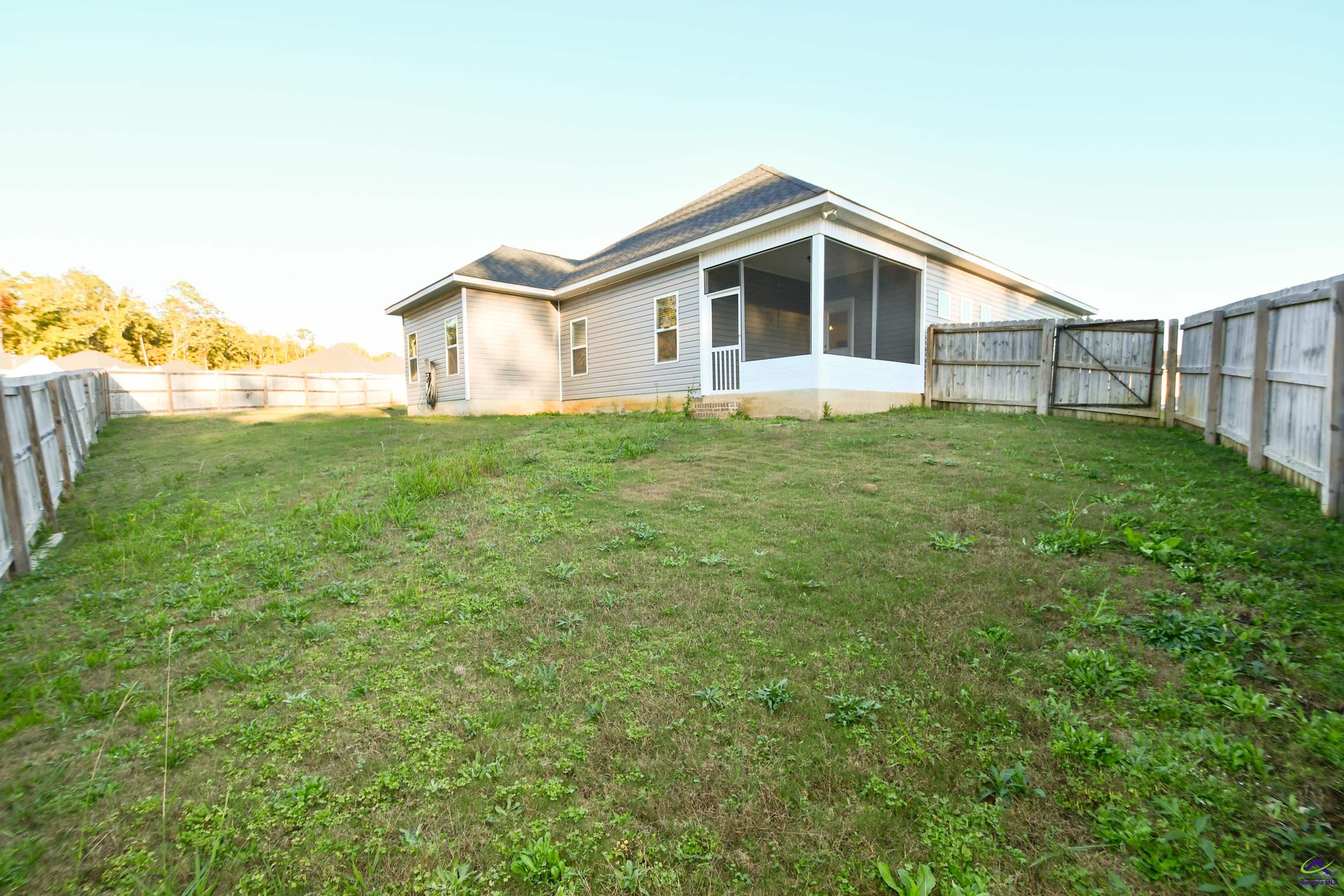 117 Kettle River Lane