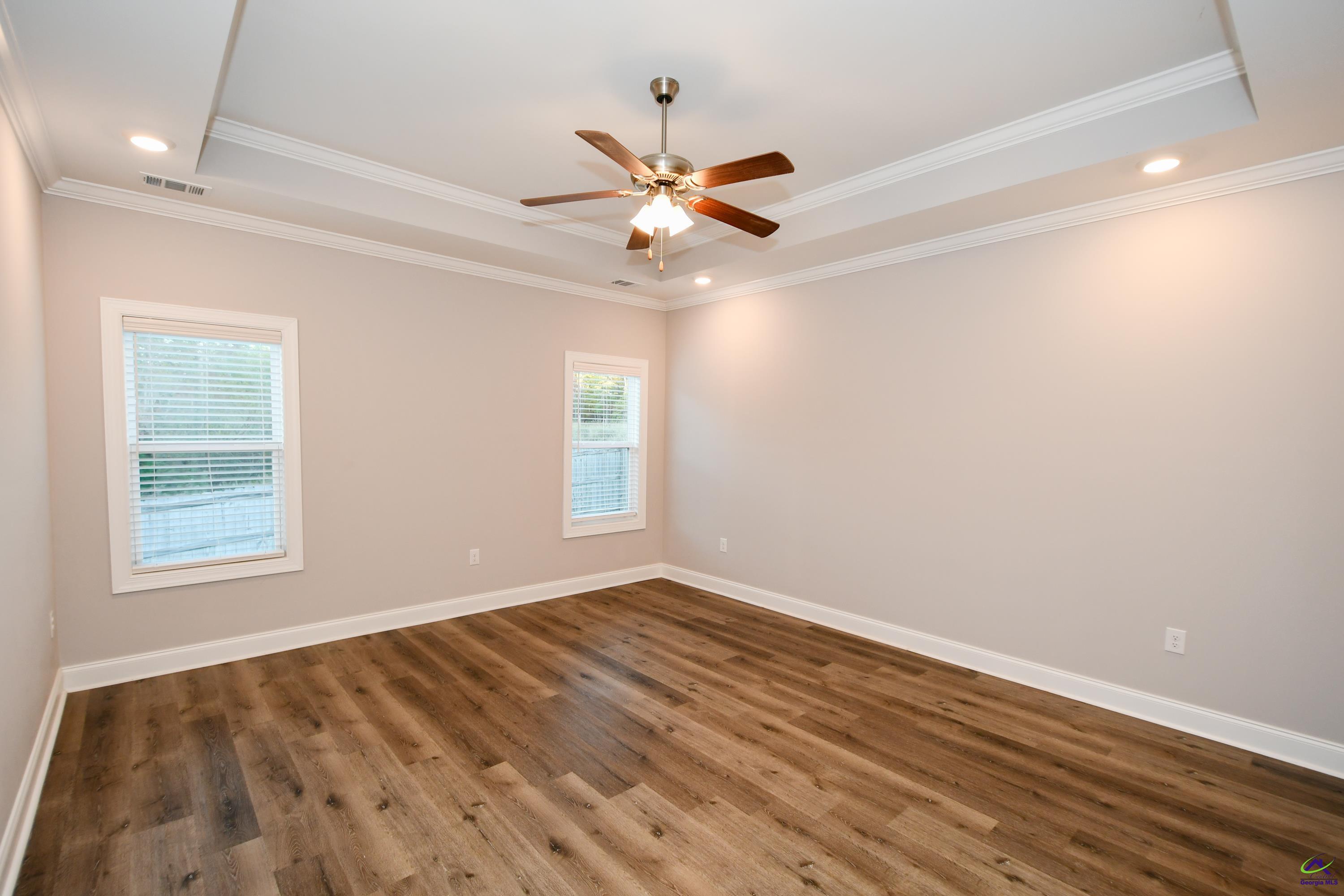 117 Kettle River Lane