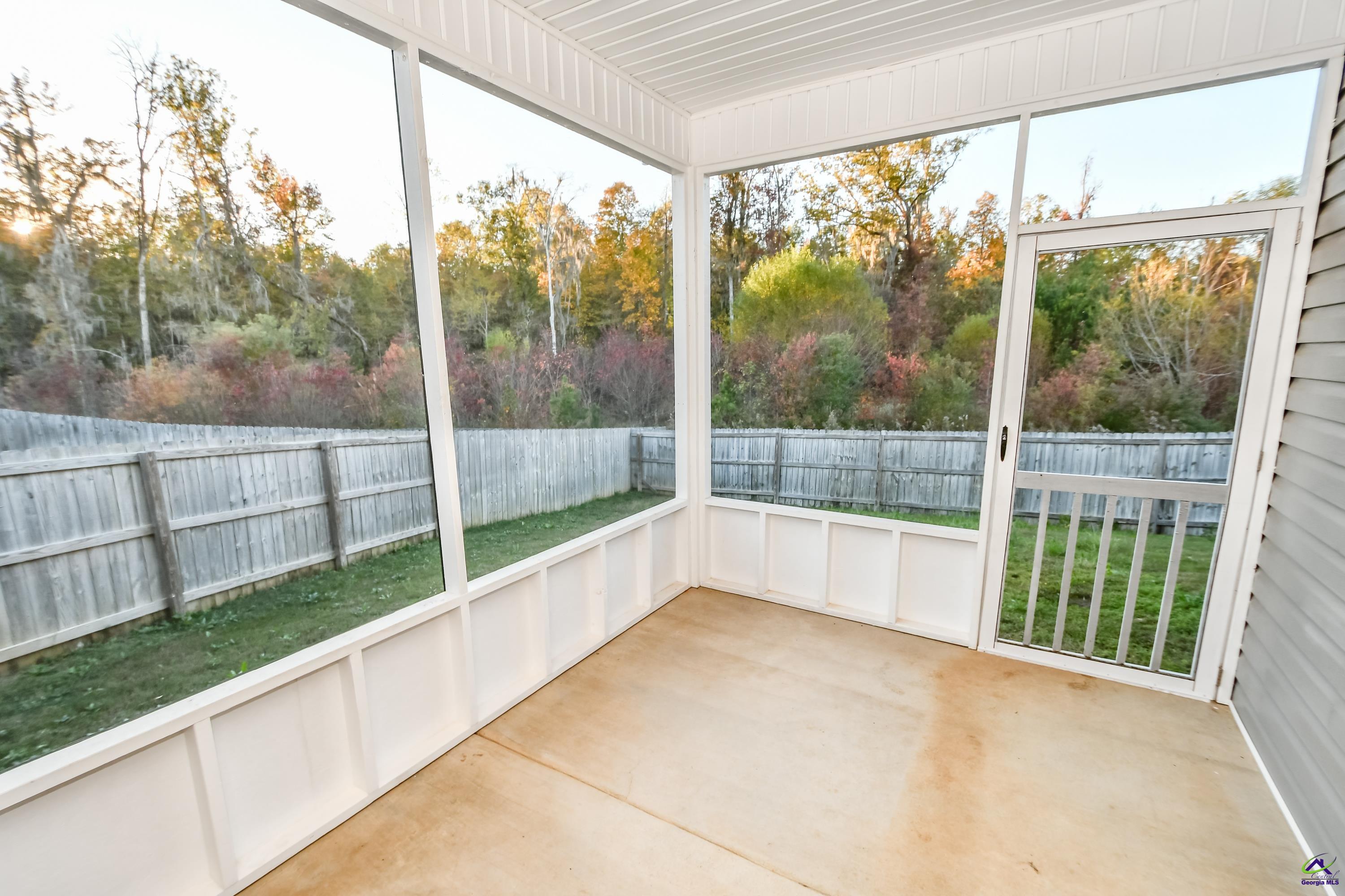 117 Kettle River Lane