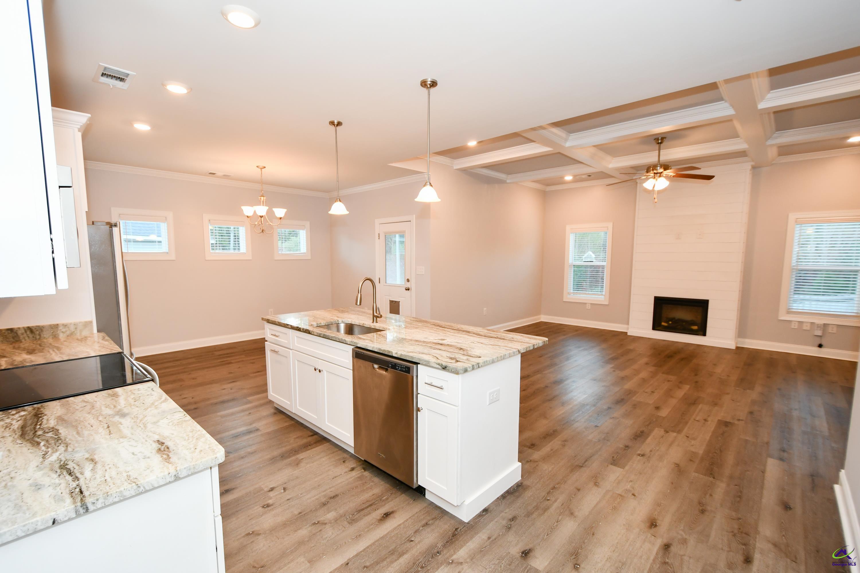 117 Kettle River Lane