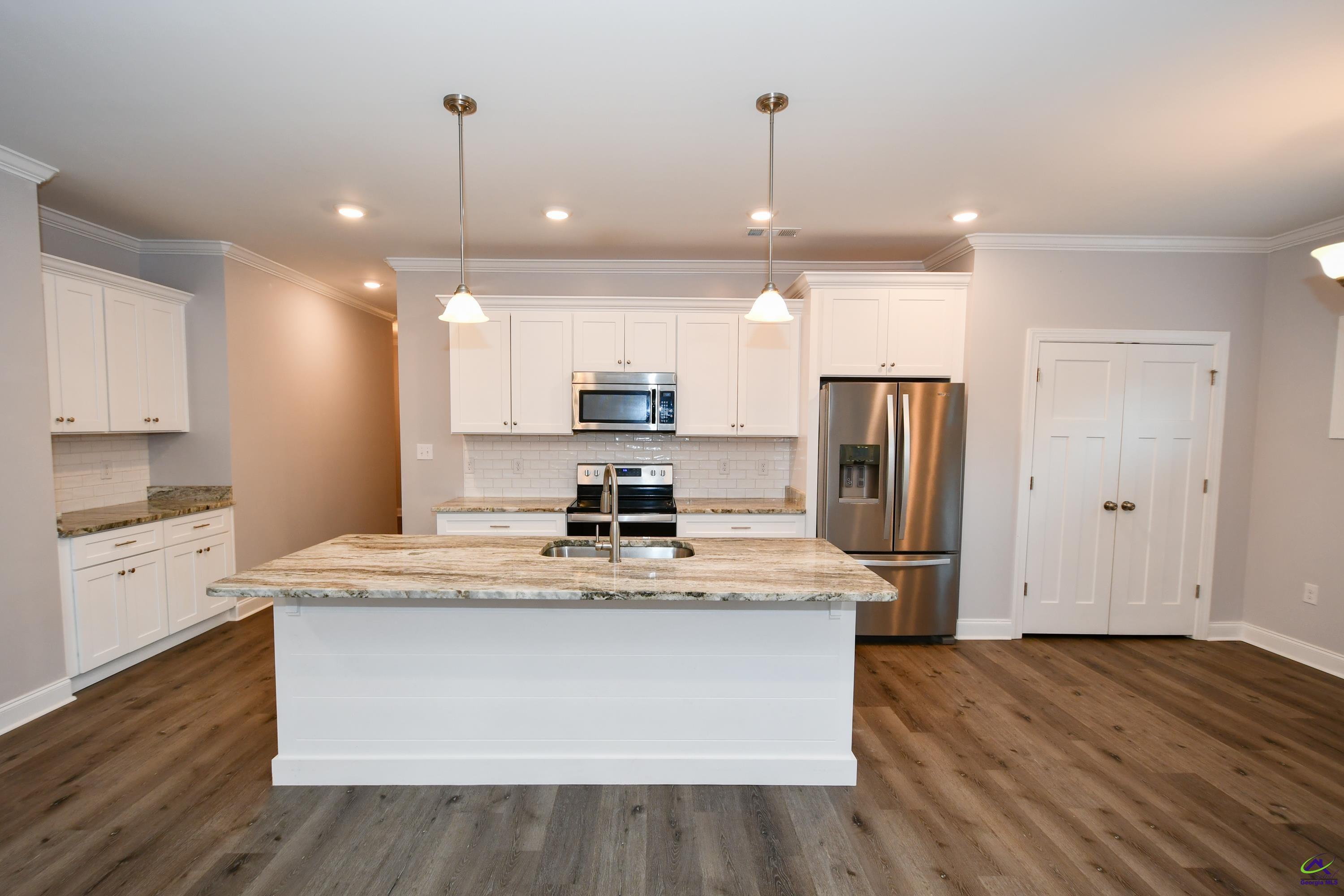 117 Kettle River Lane
