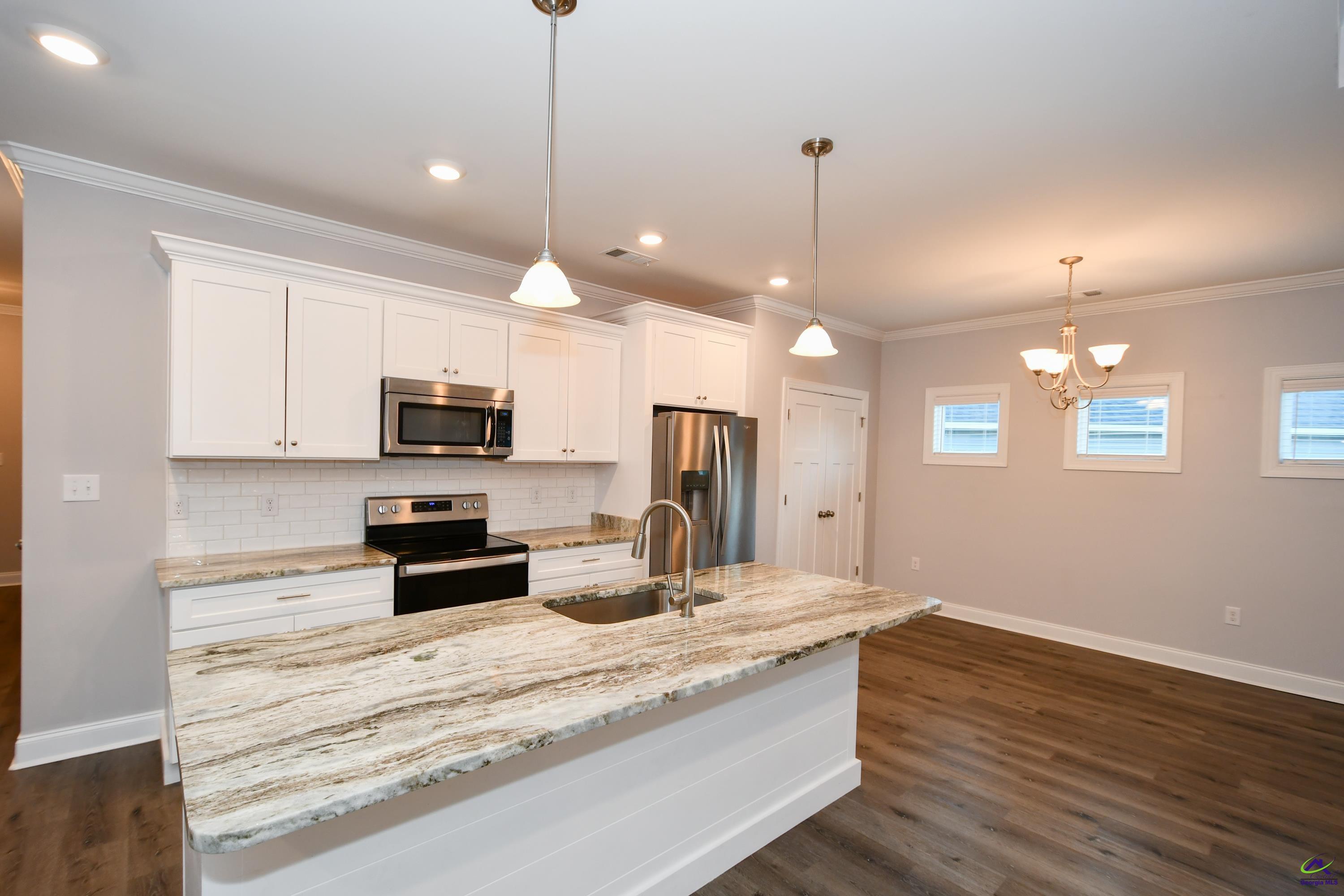 117 Kettle River Lane