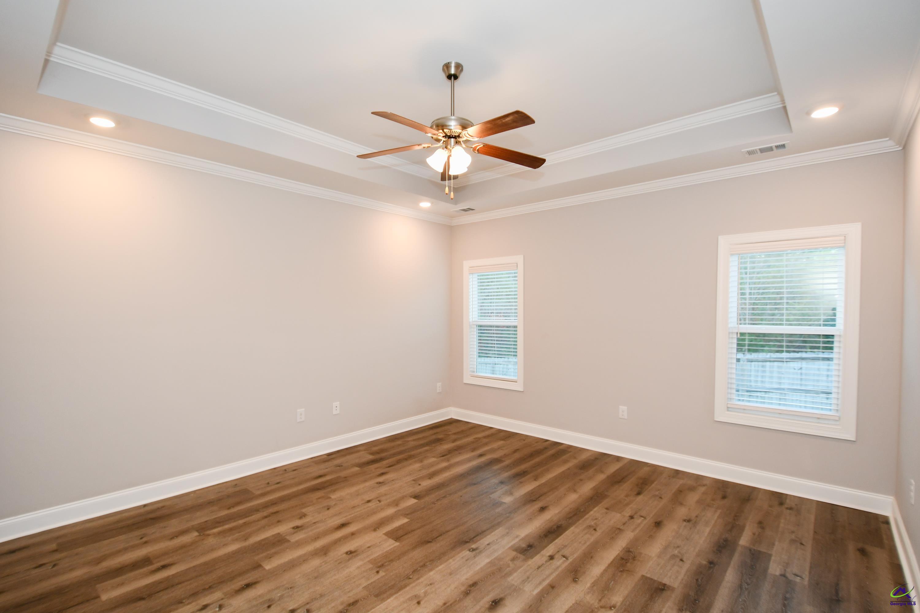 117 Kettle River Lane