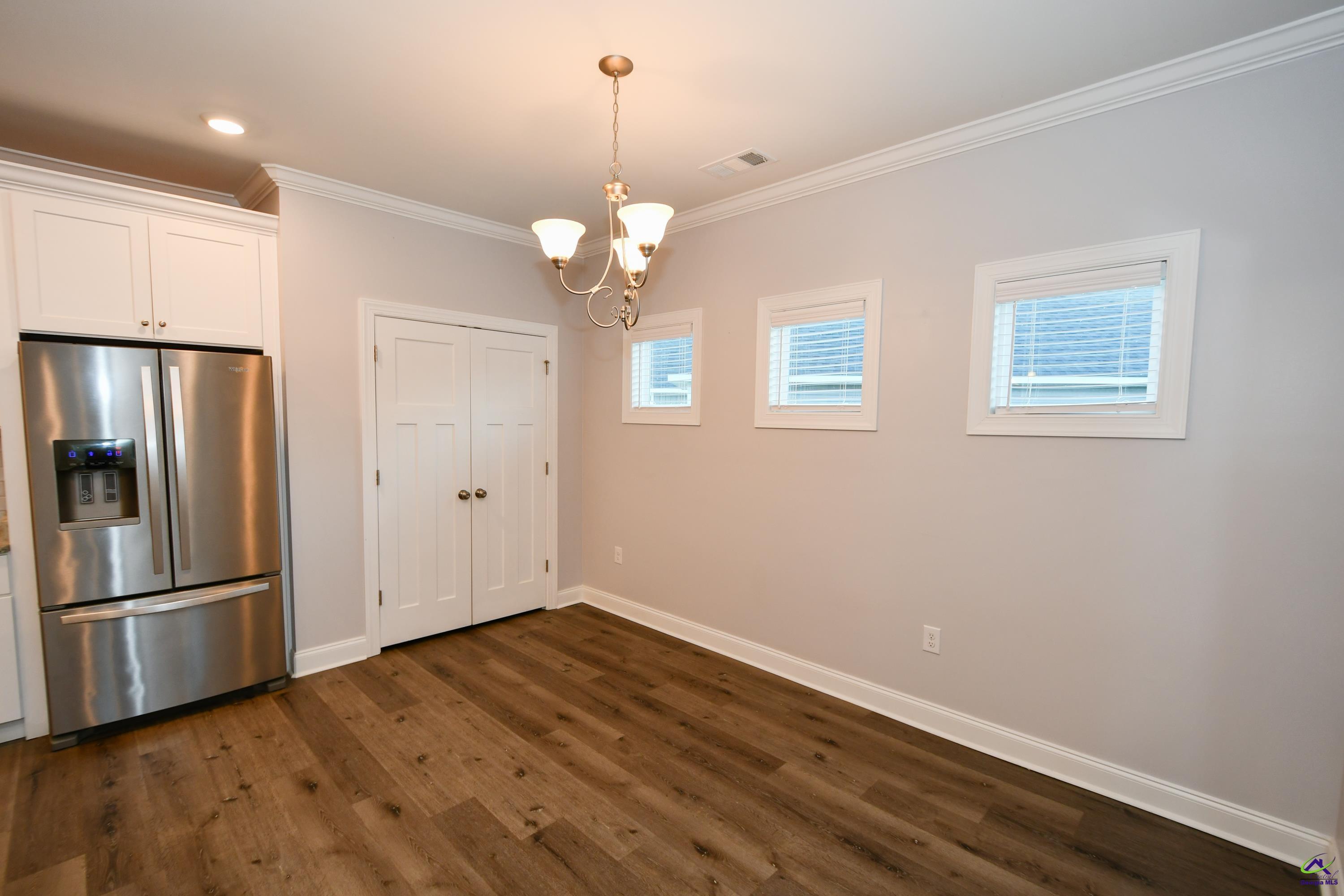 117 Kettle River Lane