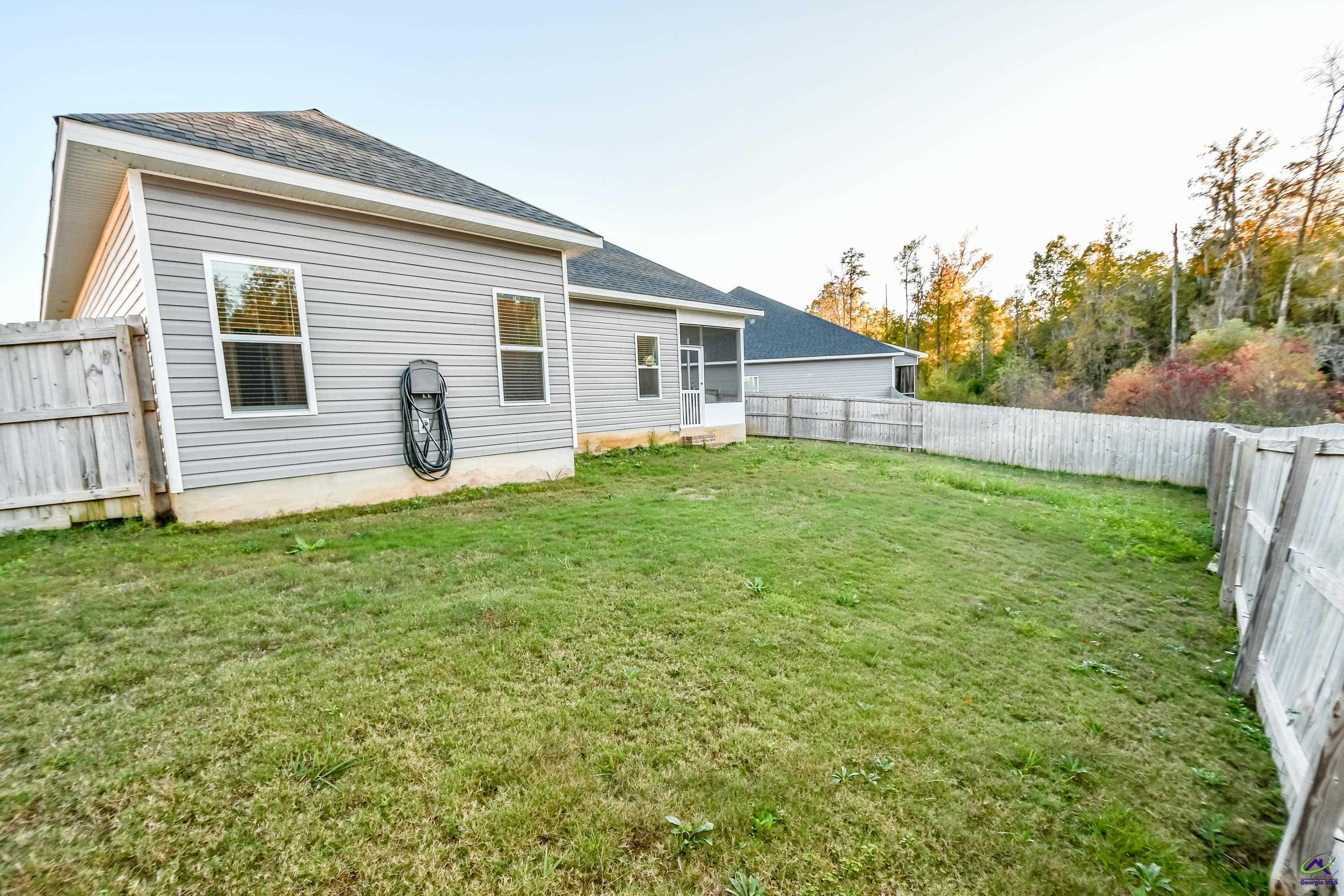 117 Kettle River Lane