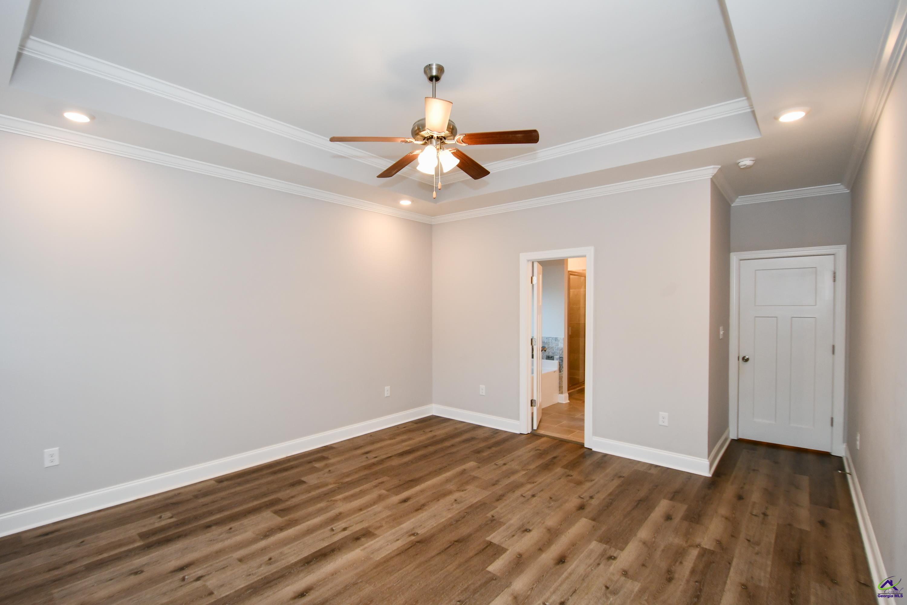 117 Kettle River Lane