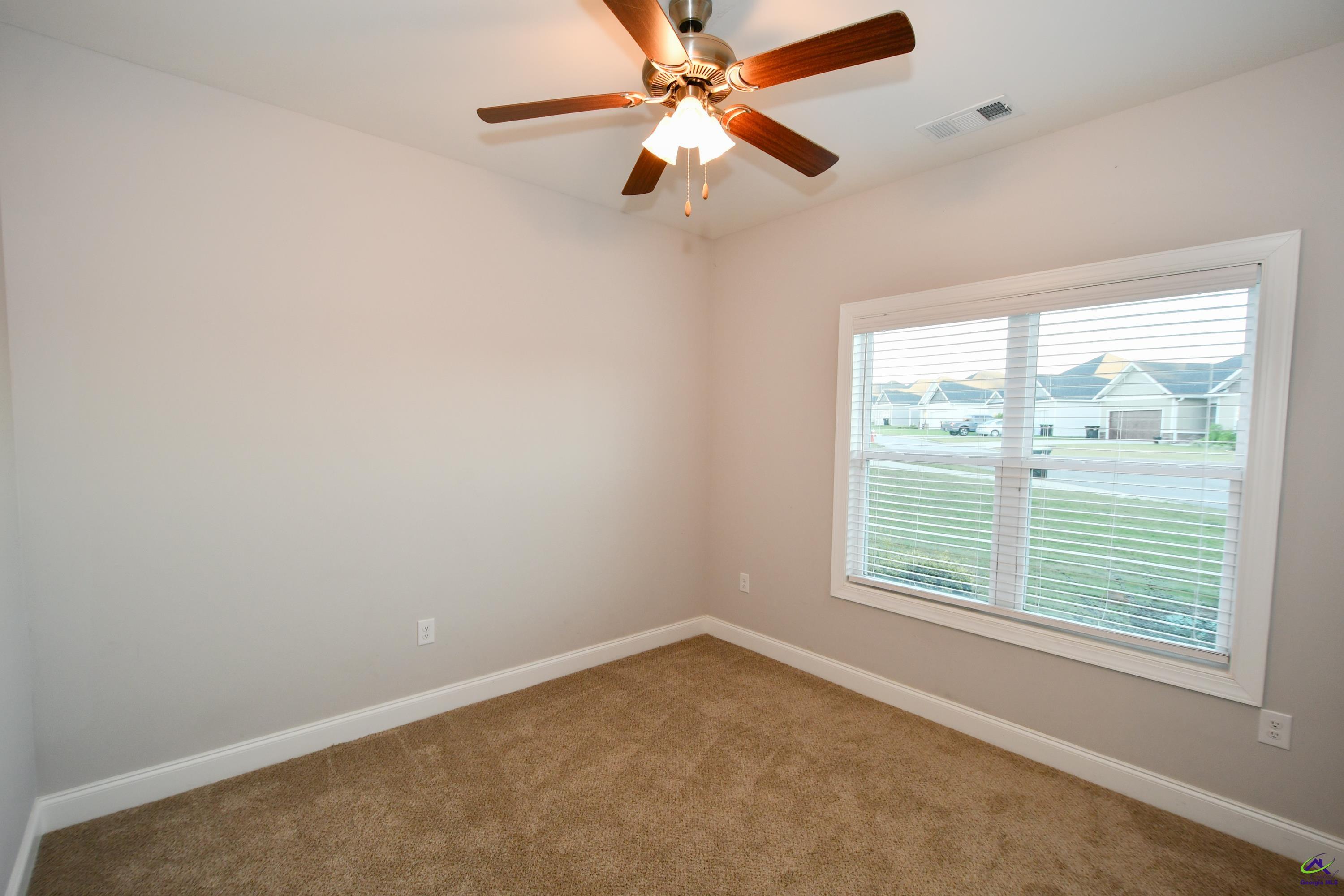 117 Kettle River Lane
