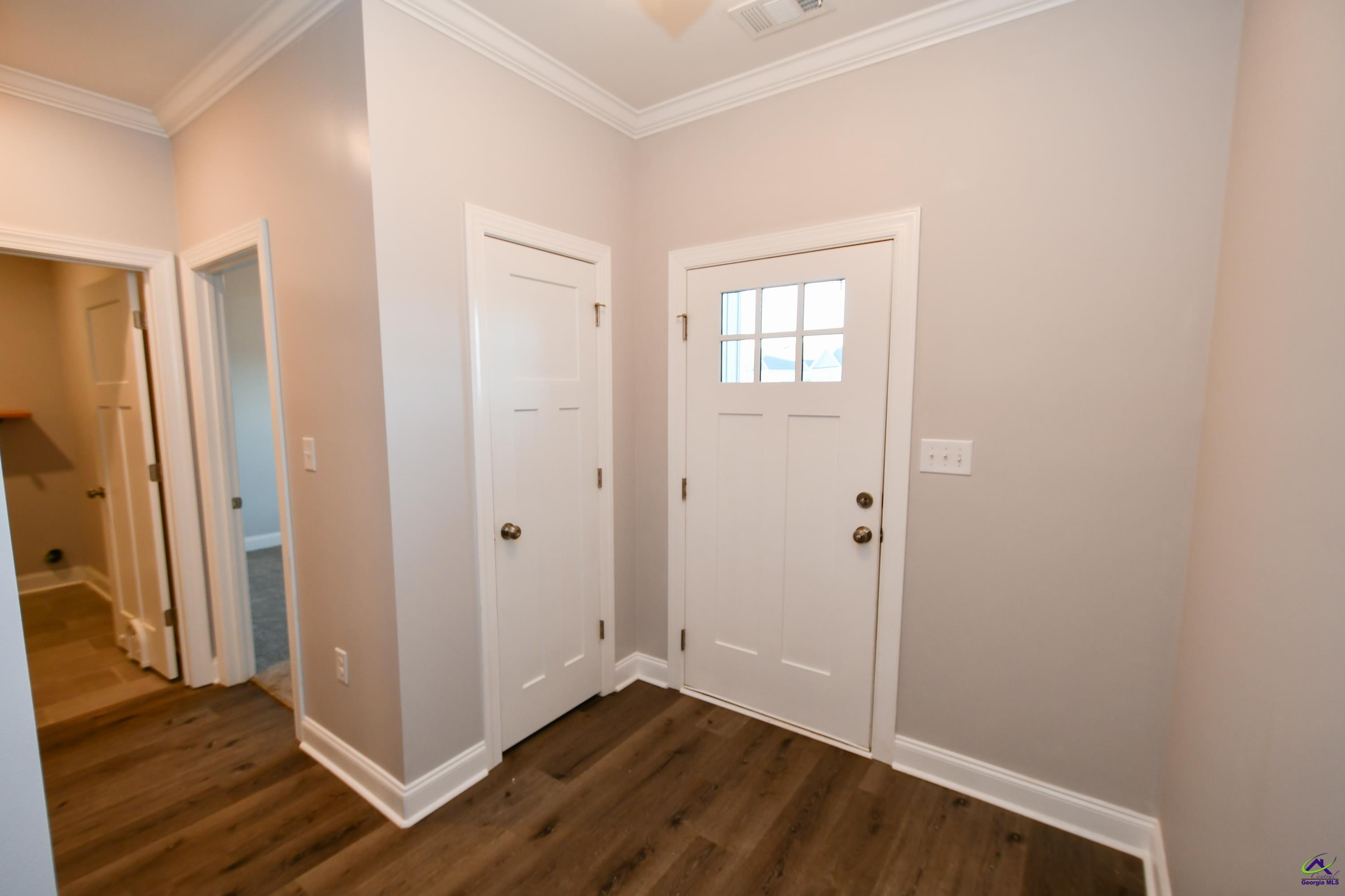 117 Kettle River Lane