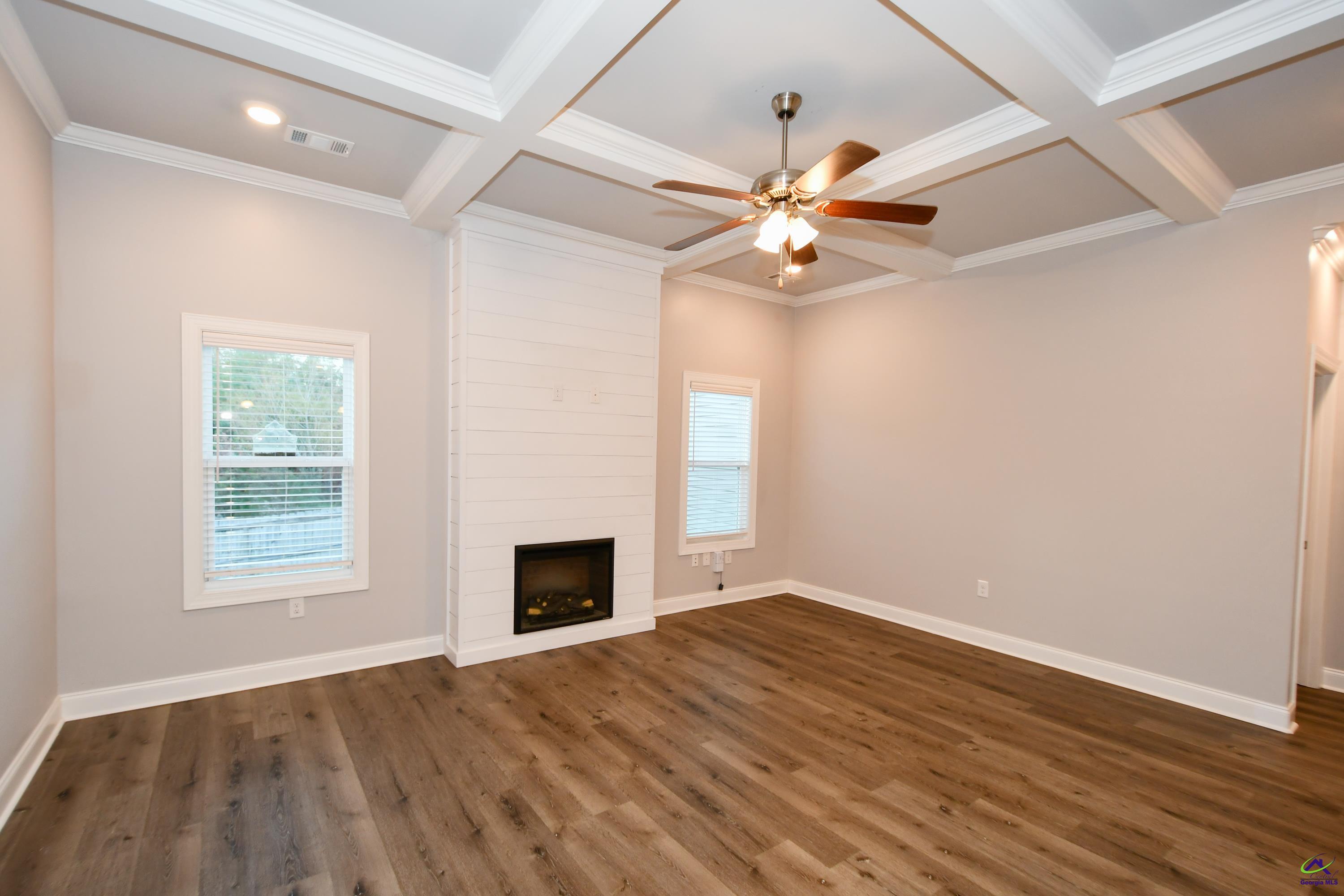117 Kettle River Lane