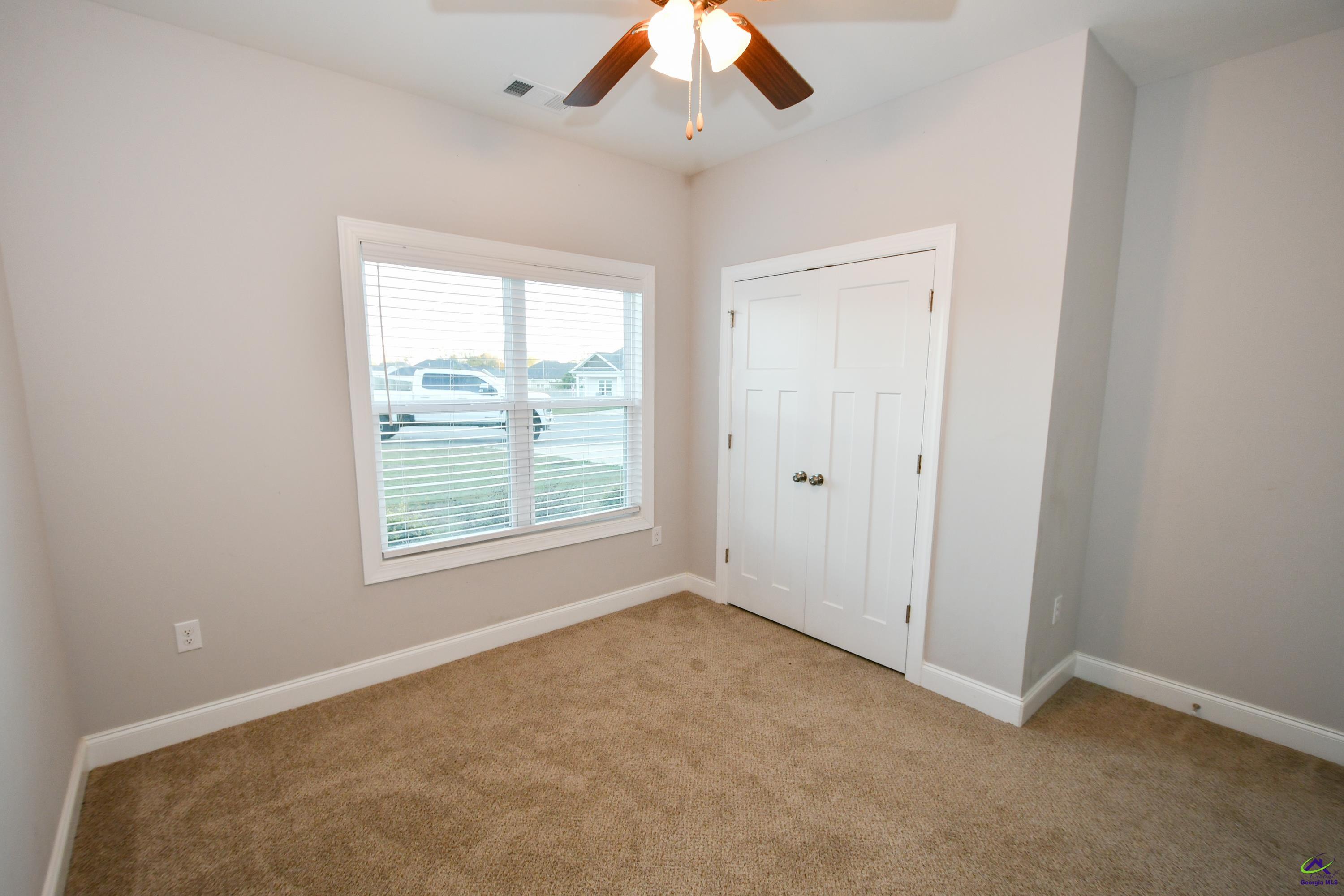 117 Kettle River Lane