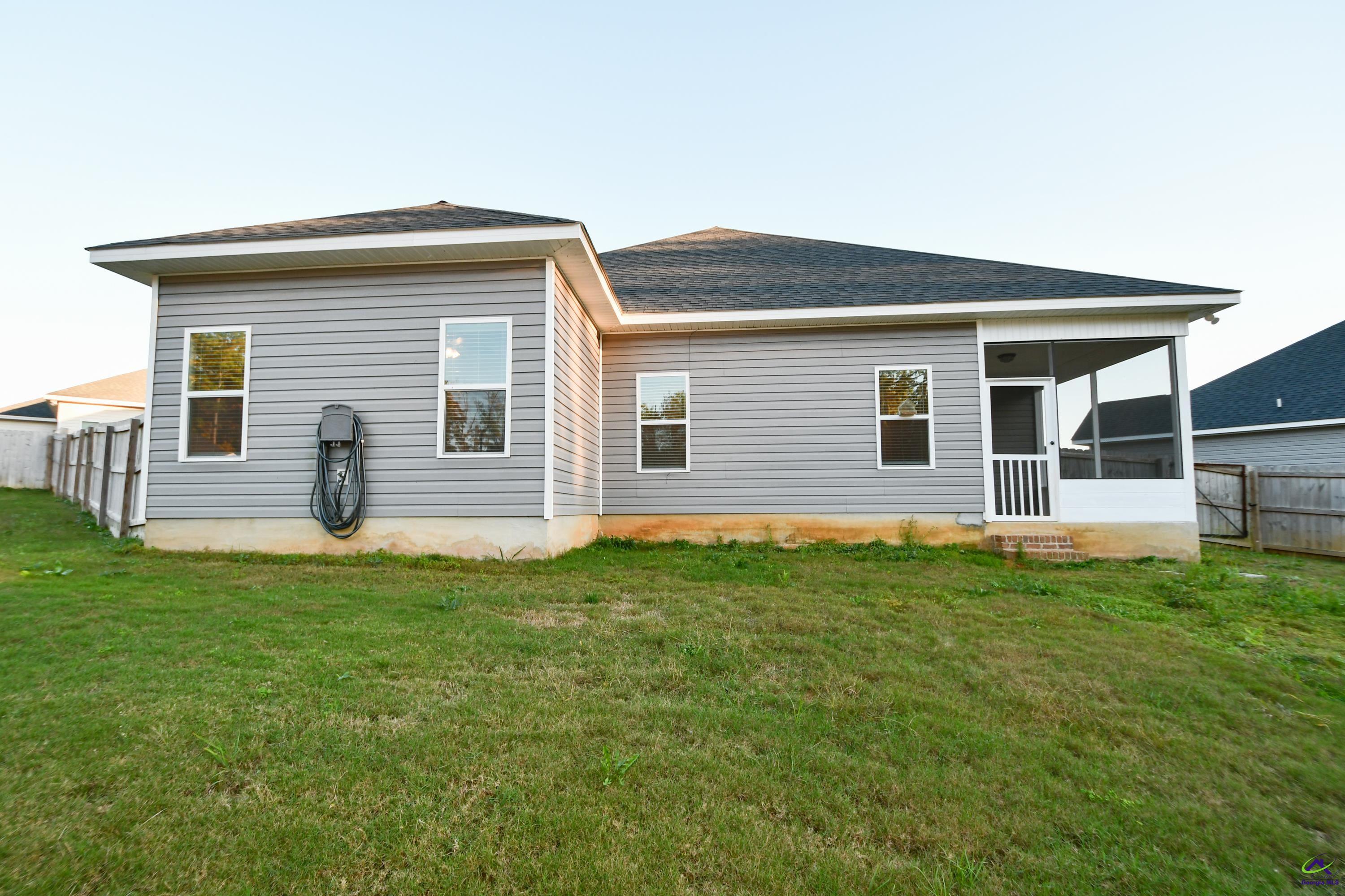 117 Kettle River Lane
