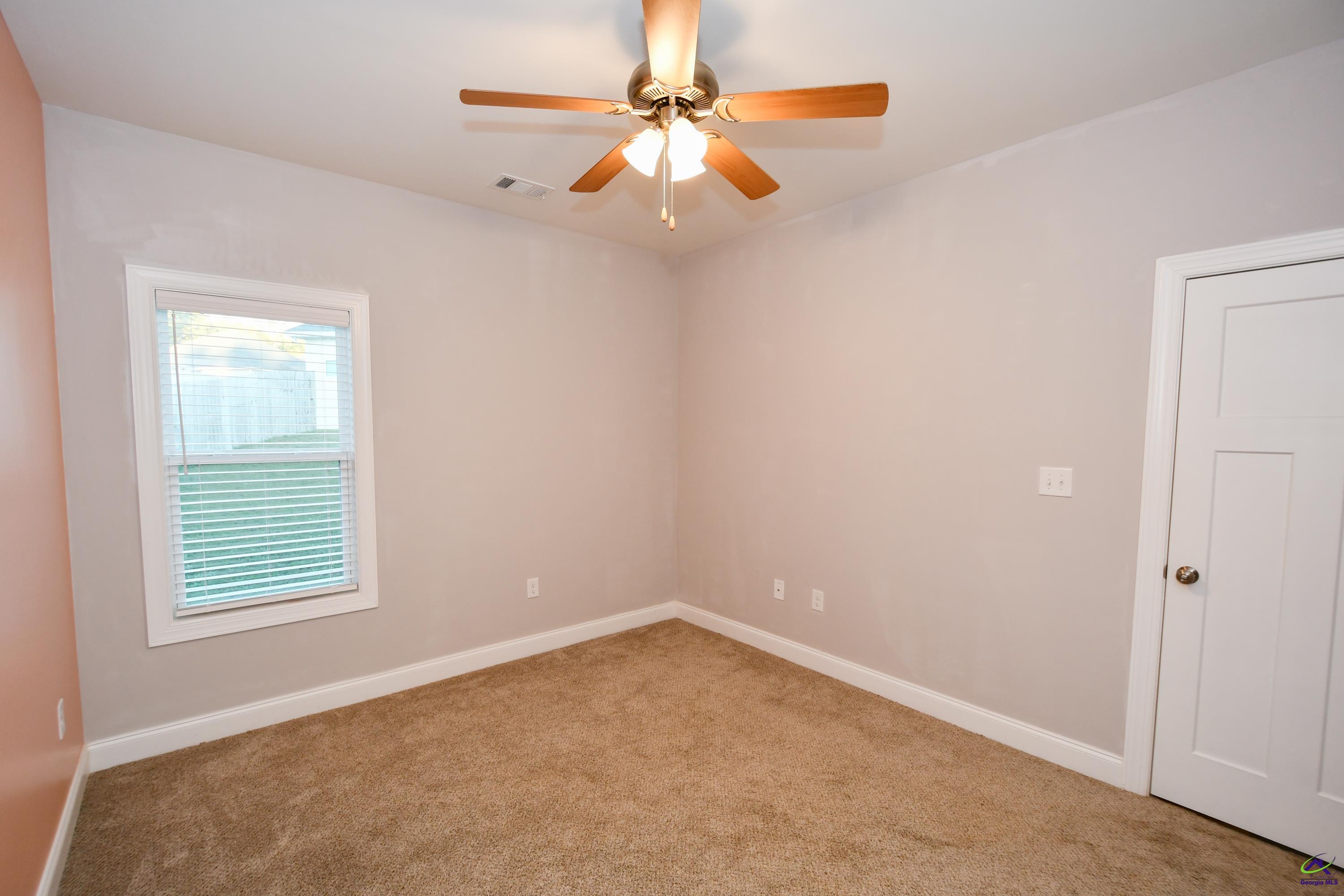 117 Kettle River Lane