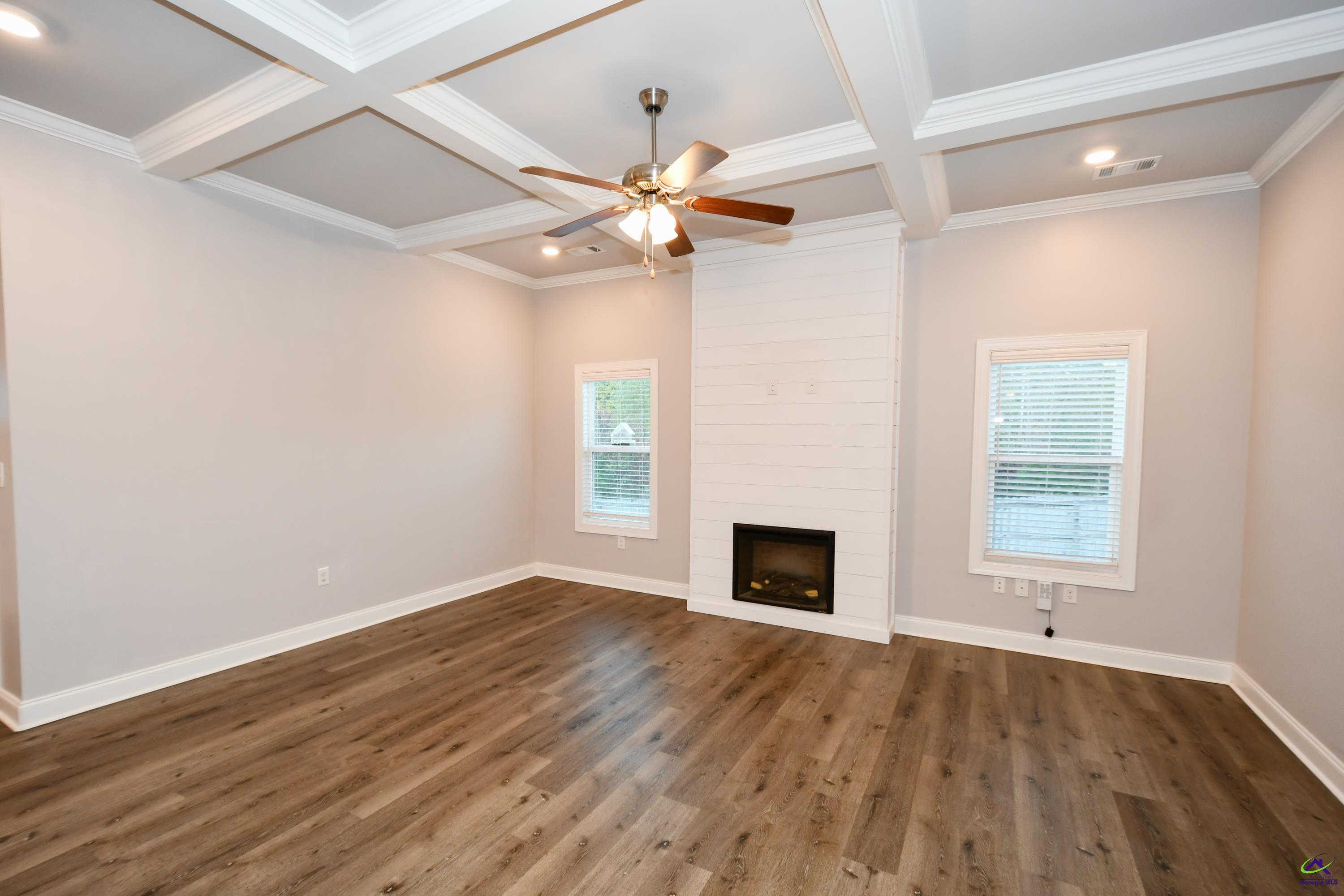 117 Kettle River Lane
