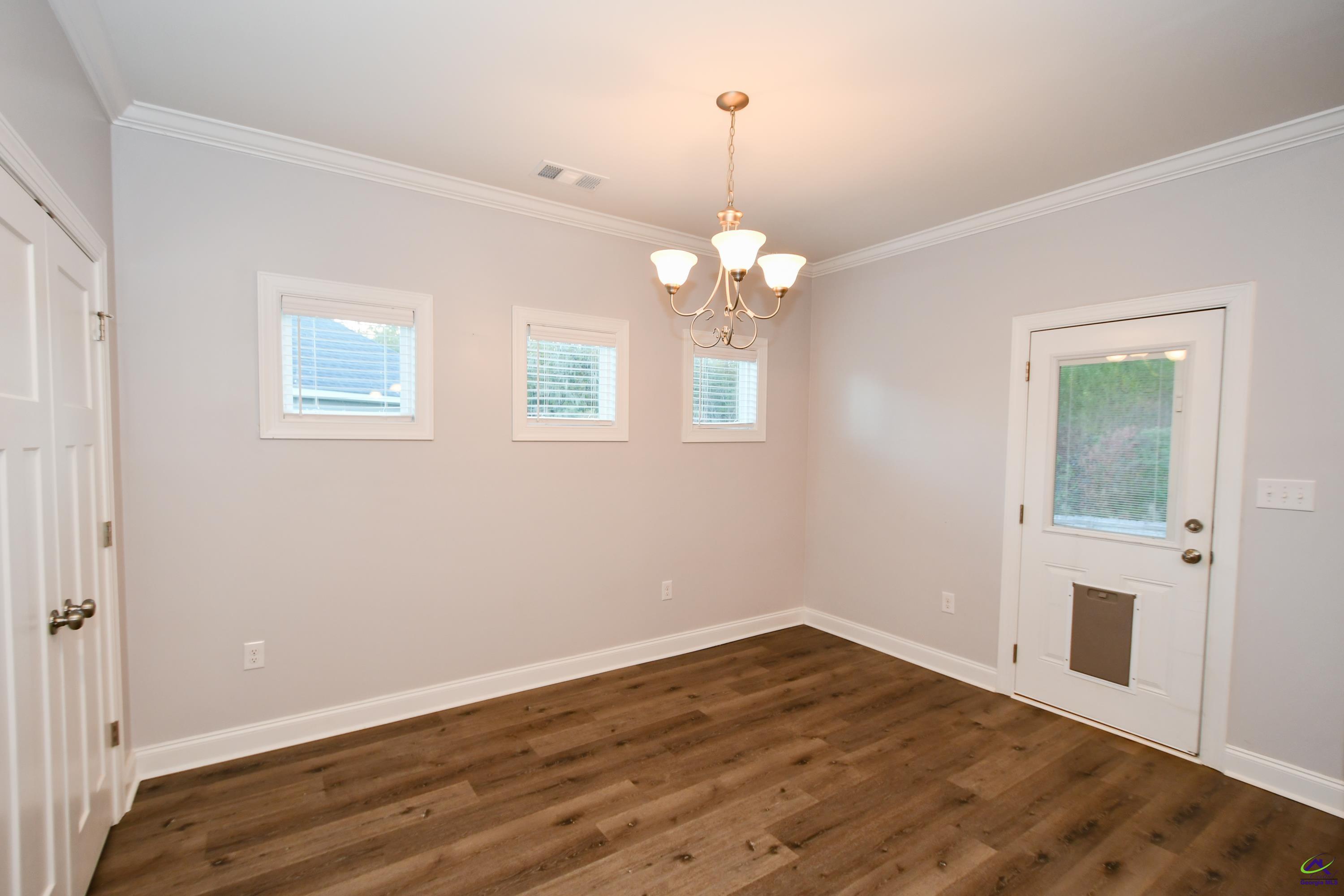 117 Kettle River Lane