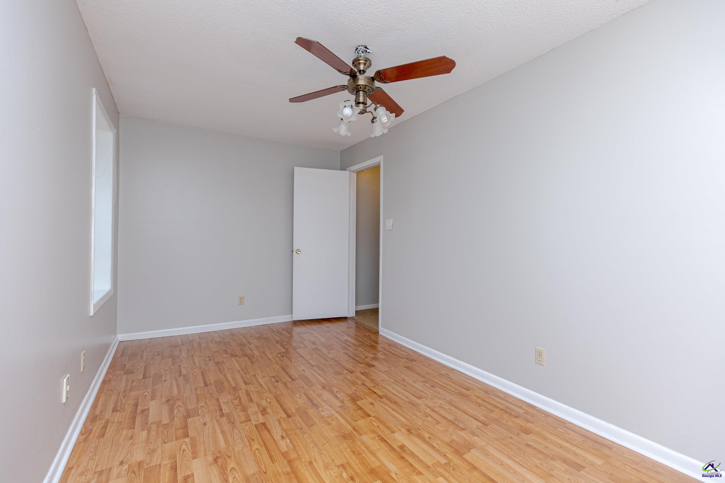 201 Conley Drive