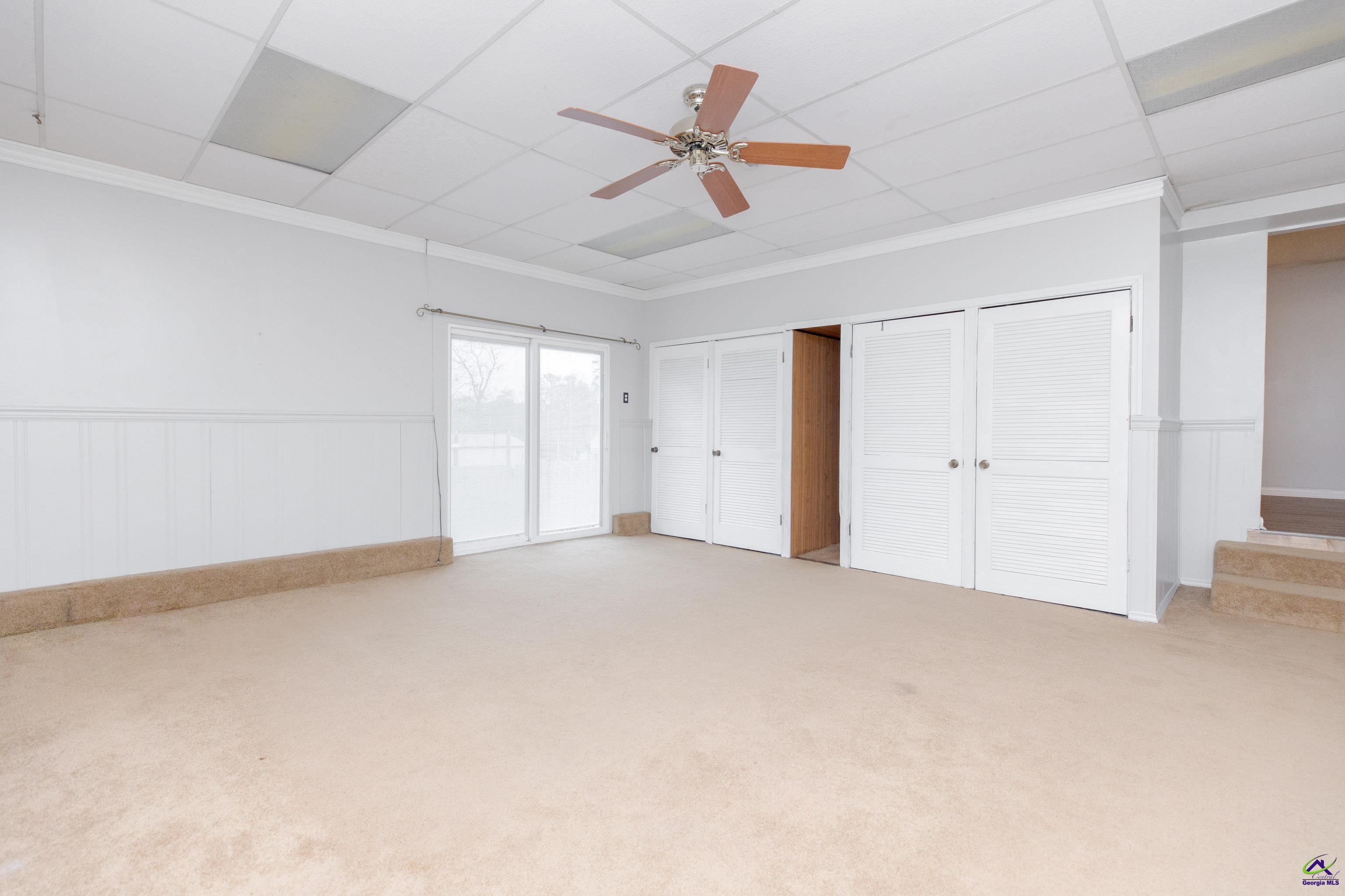 201 Conley Drive