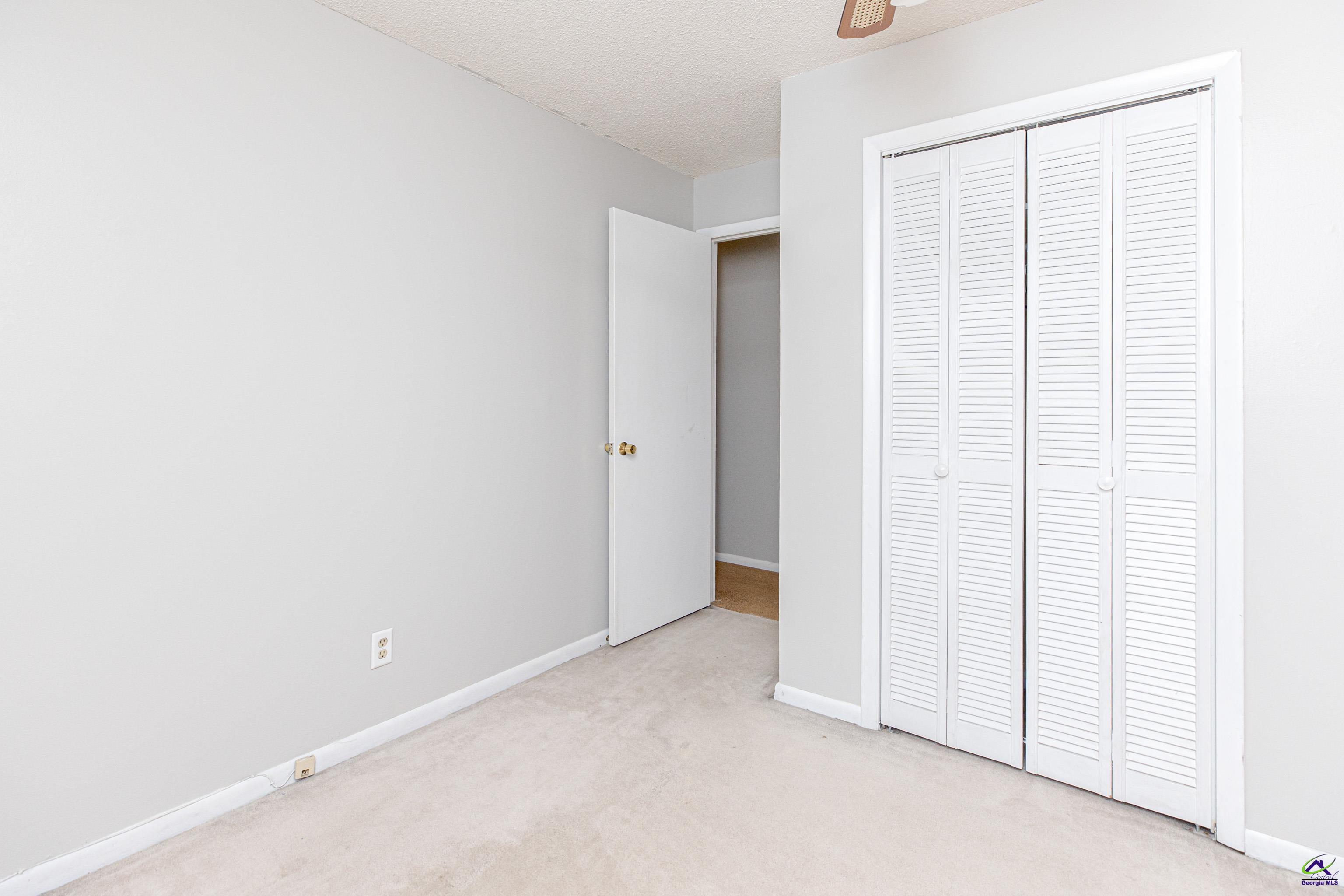 201 Conley Drive