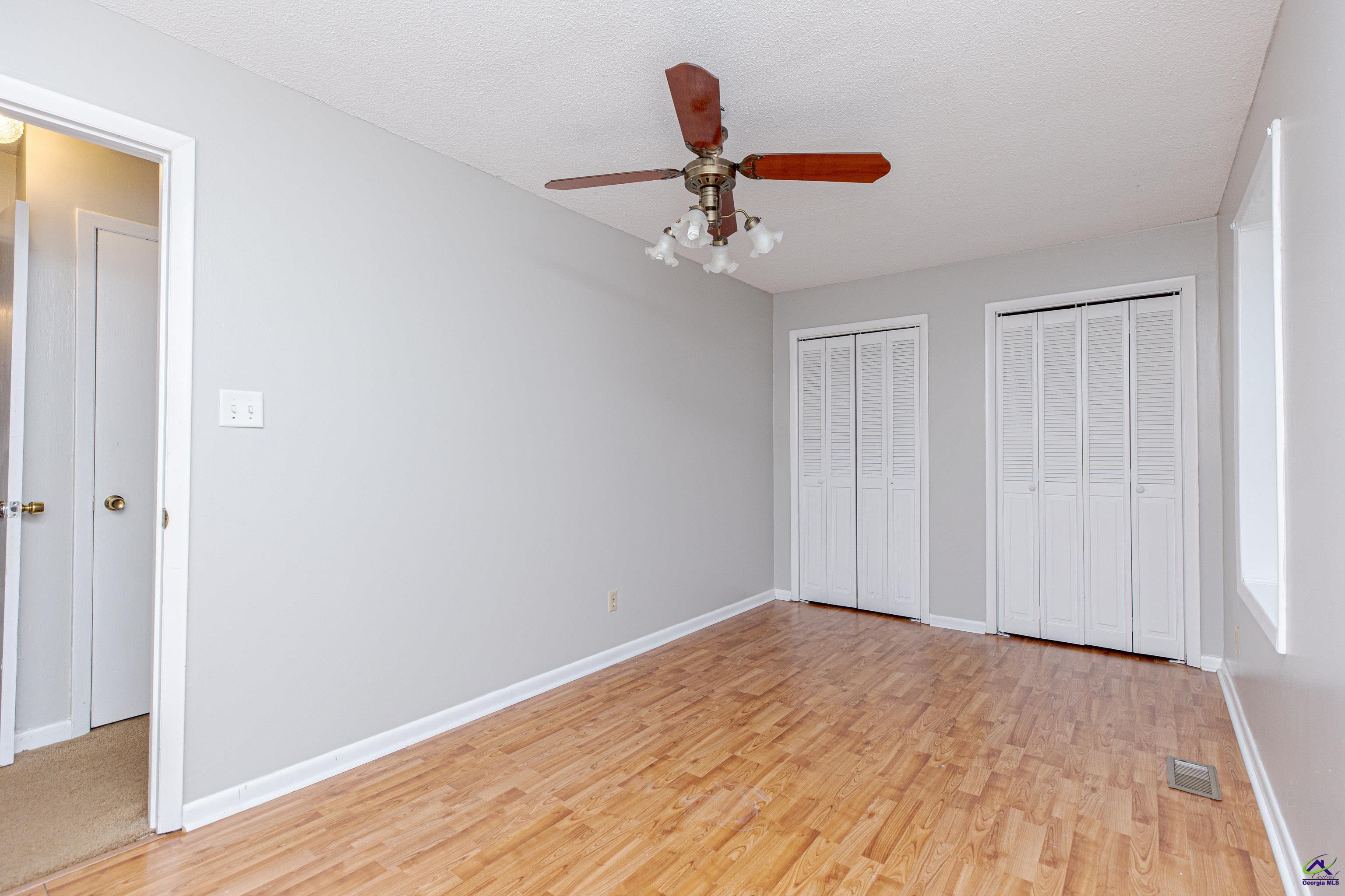 201 Conley Drive