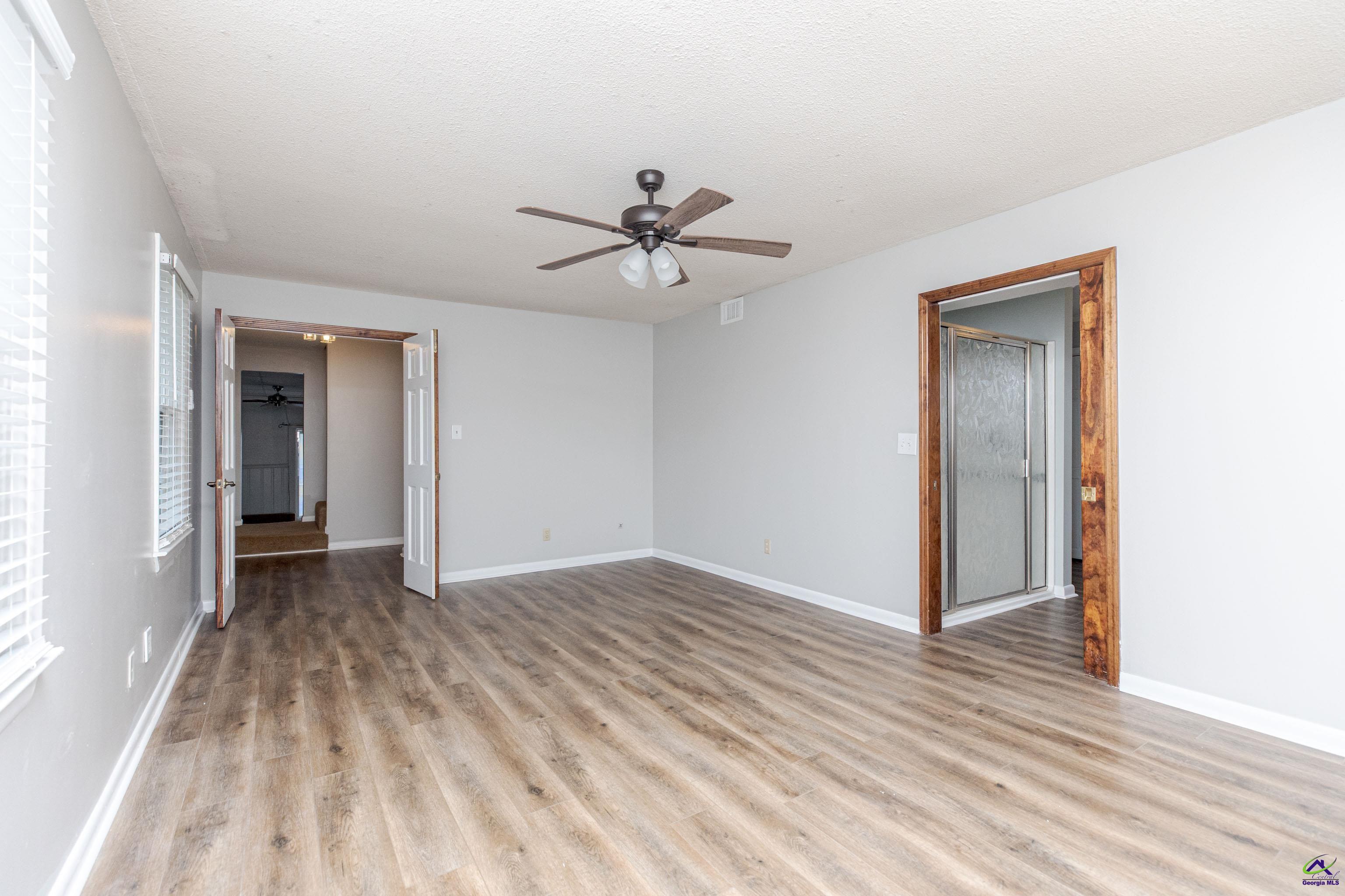 201 Conley Drive