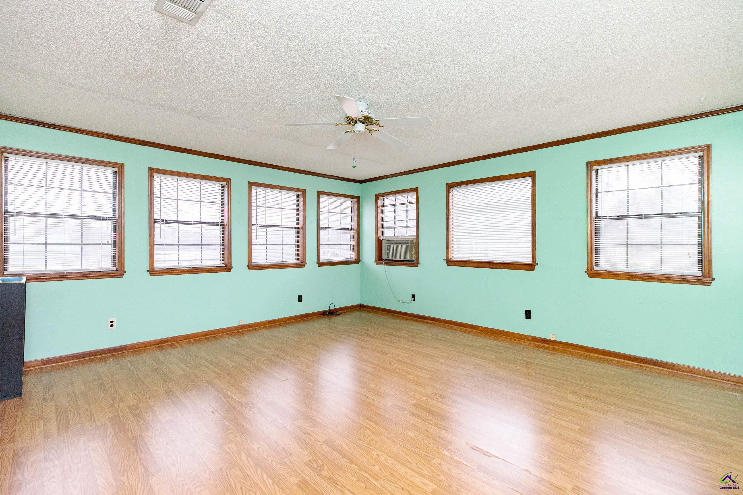201 Conley Drive