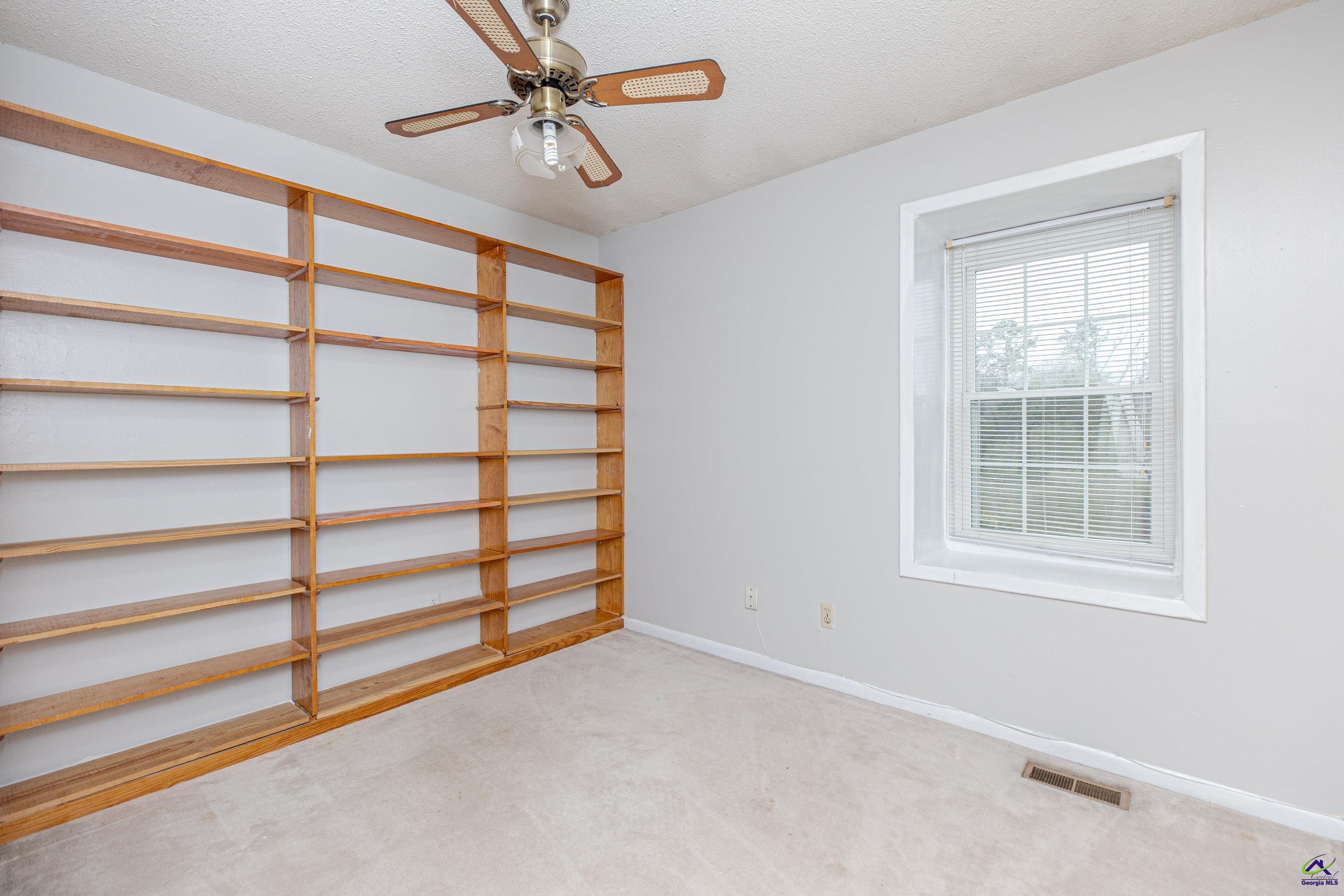 201 Conley Drive