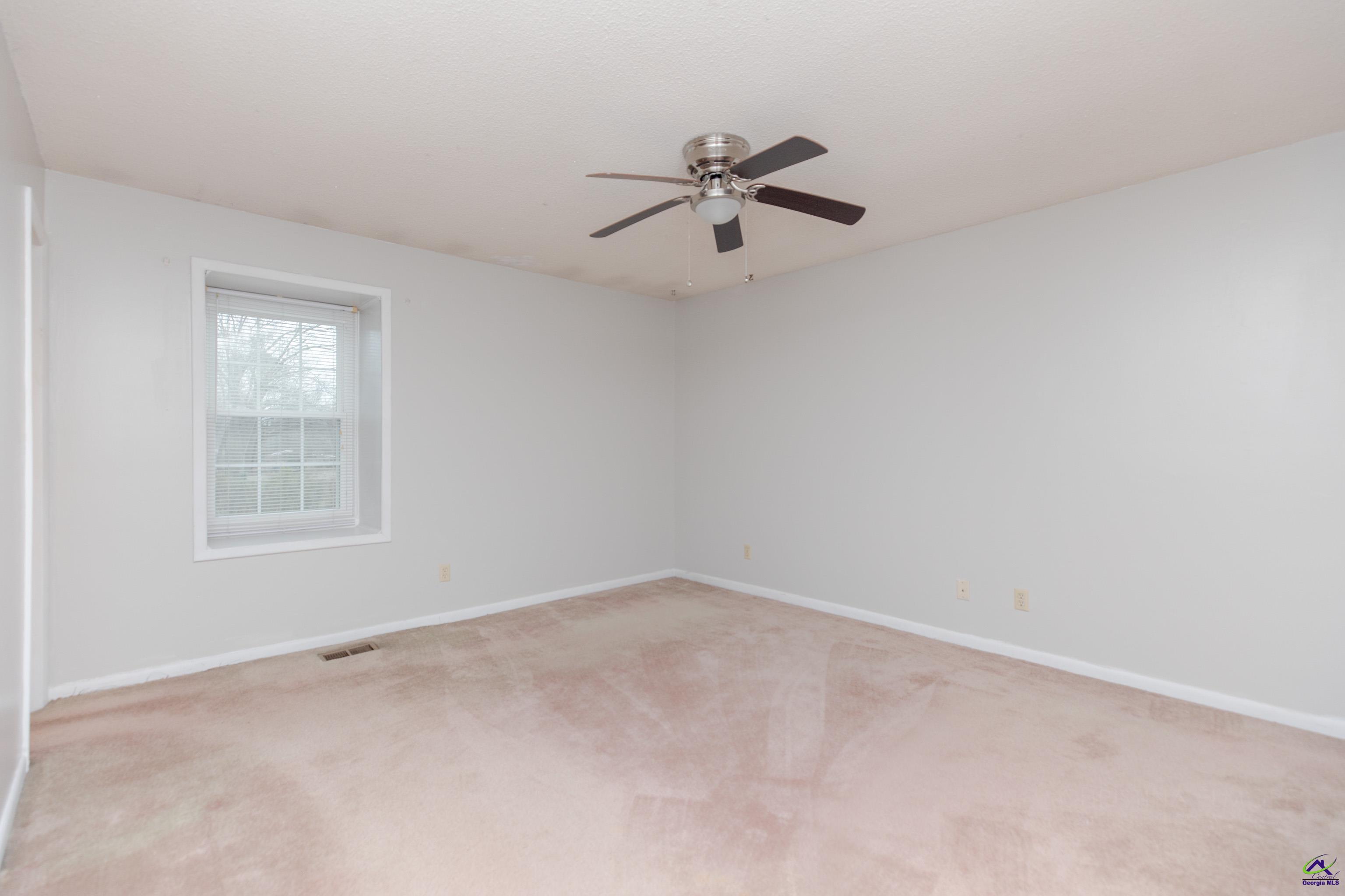 201 Conley Drive