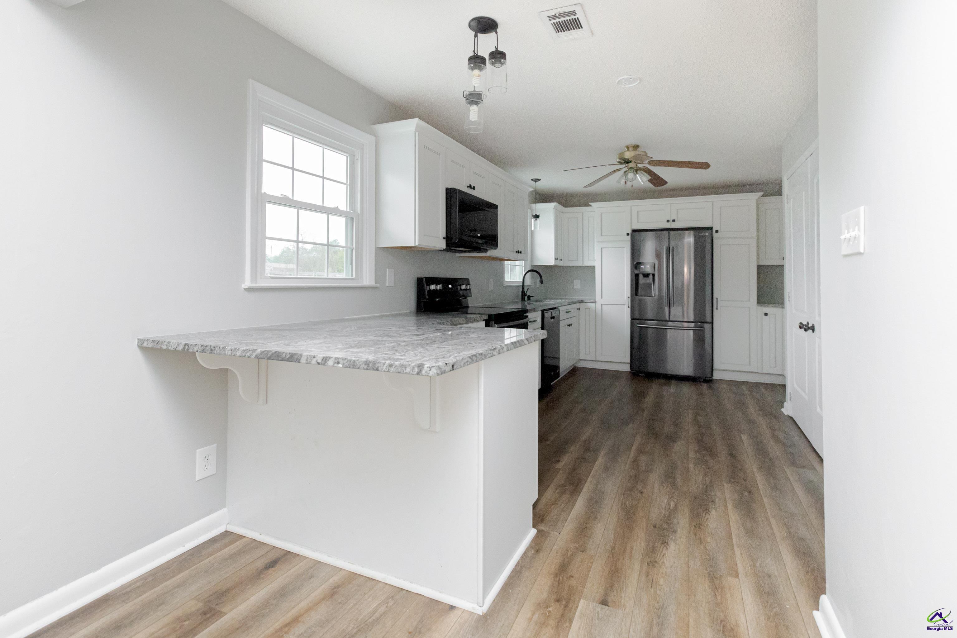 201 Conley Drive