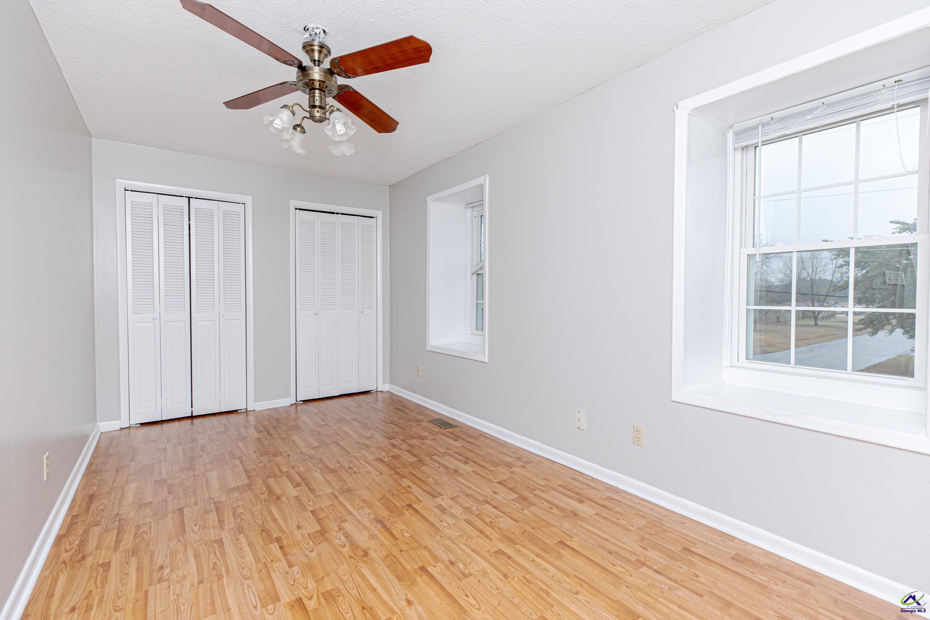 201 Conley Drive